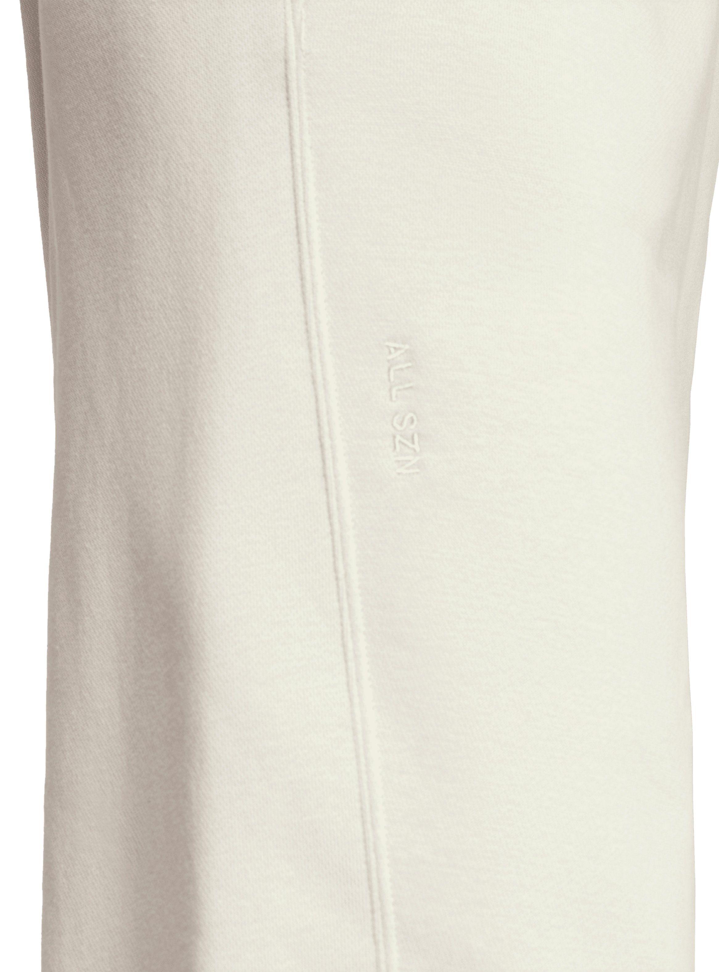 Pantalón de Buzo Logotipo Jogger W All Szn Pt-4