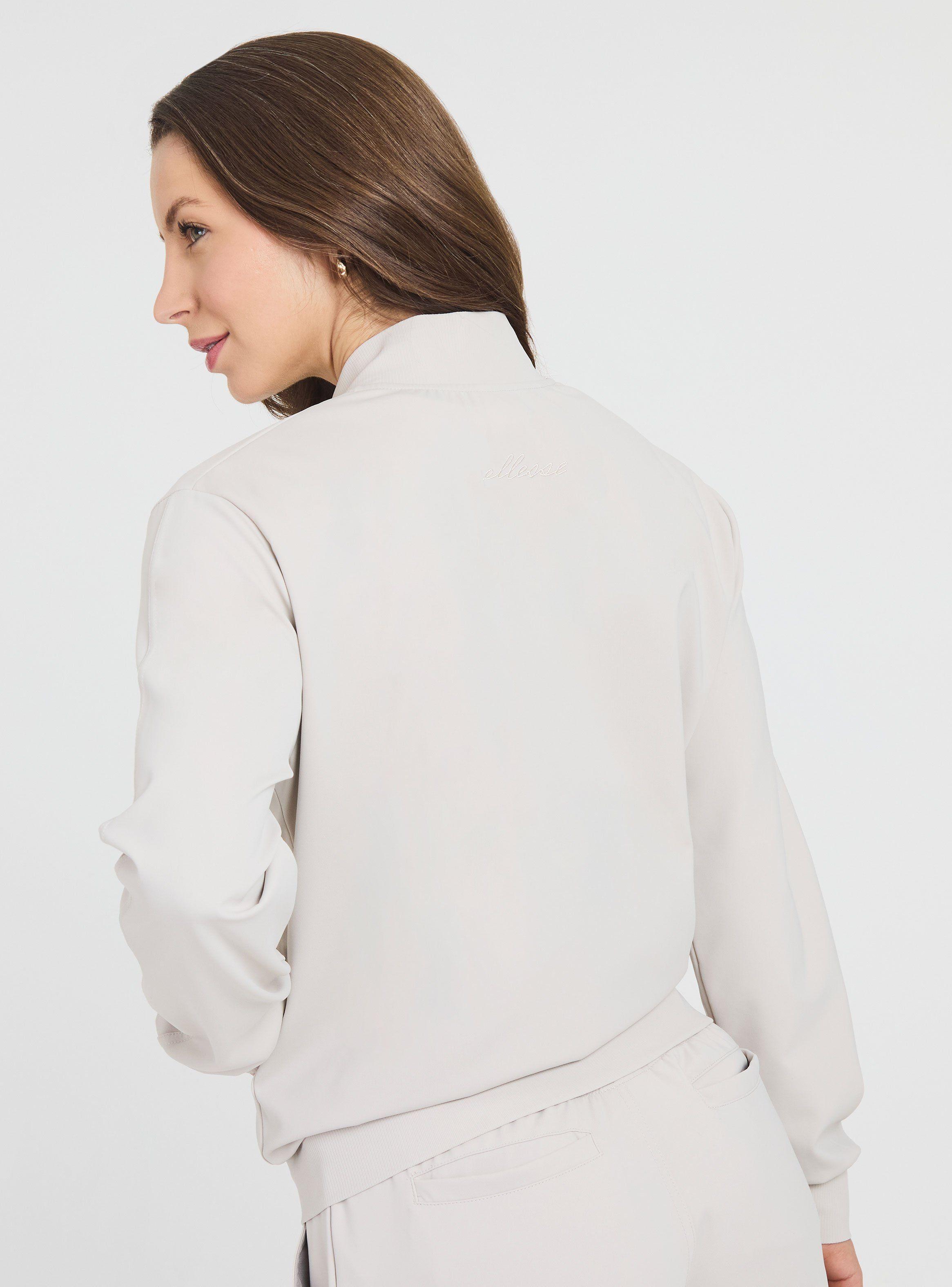Polerón Diseño Lara-1