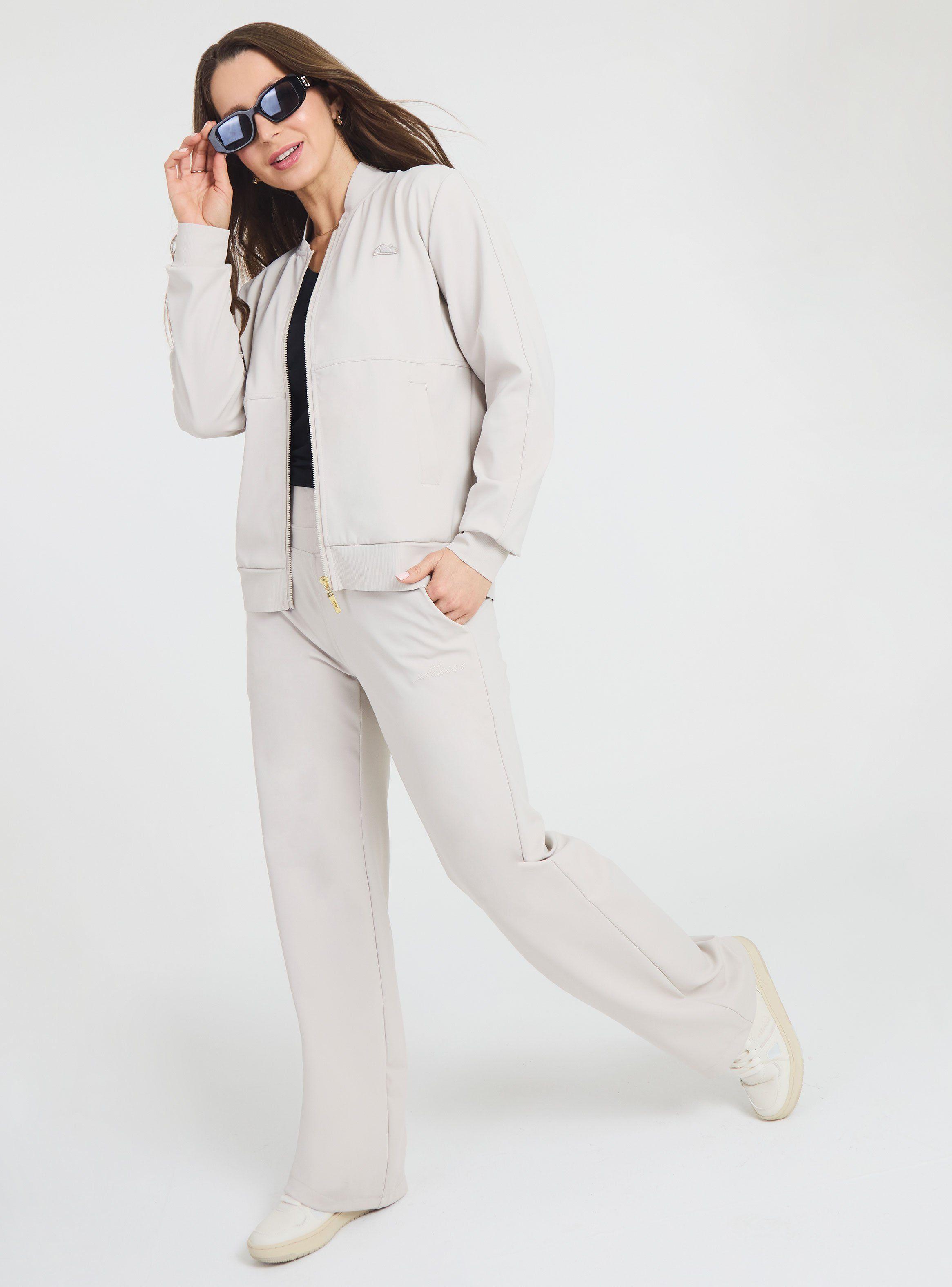 Polerón Diseño Lara-2