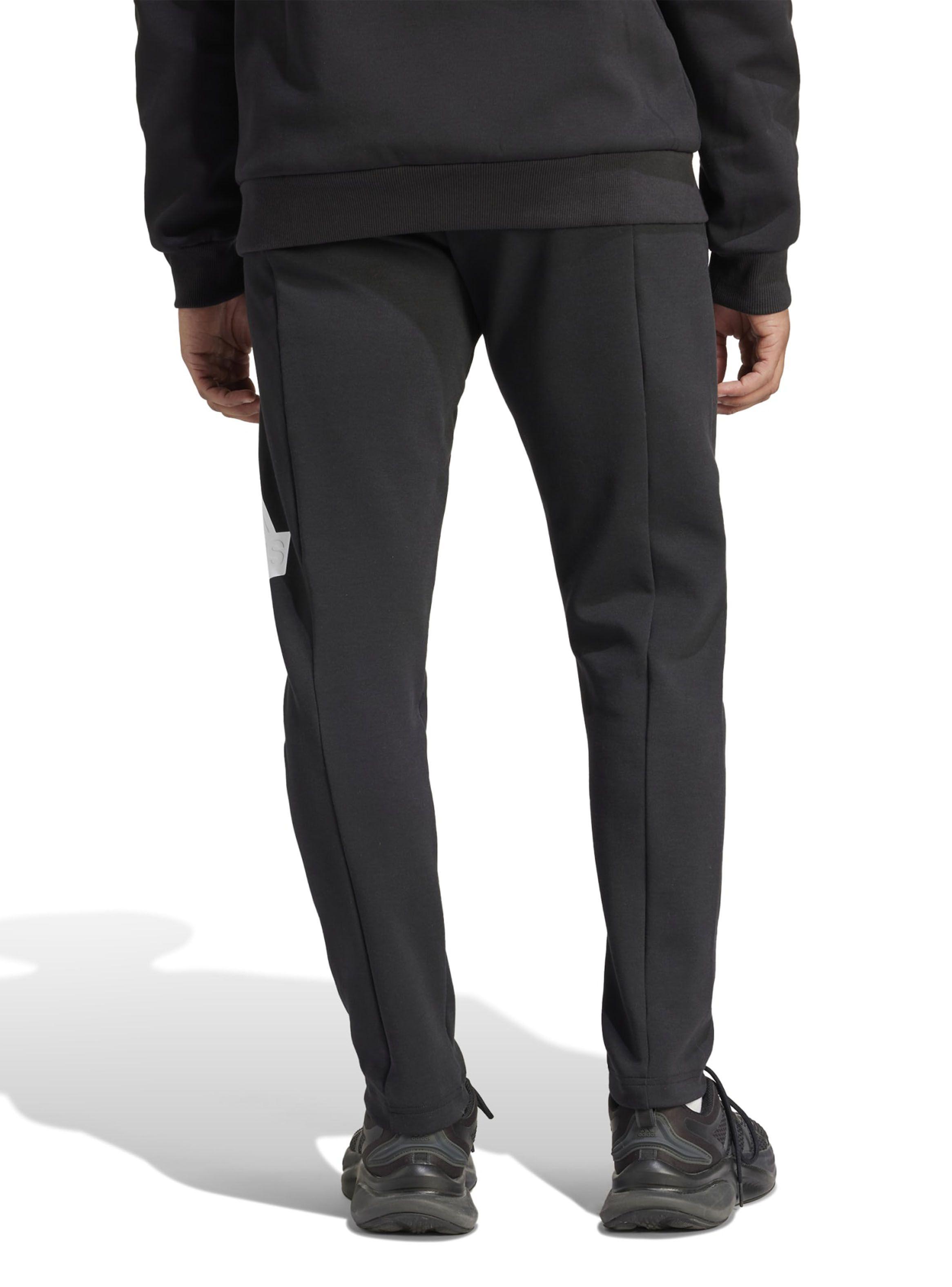 Pantalón Sport Logo Fi Bos Pt Jogger-1