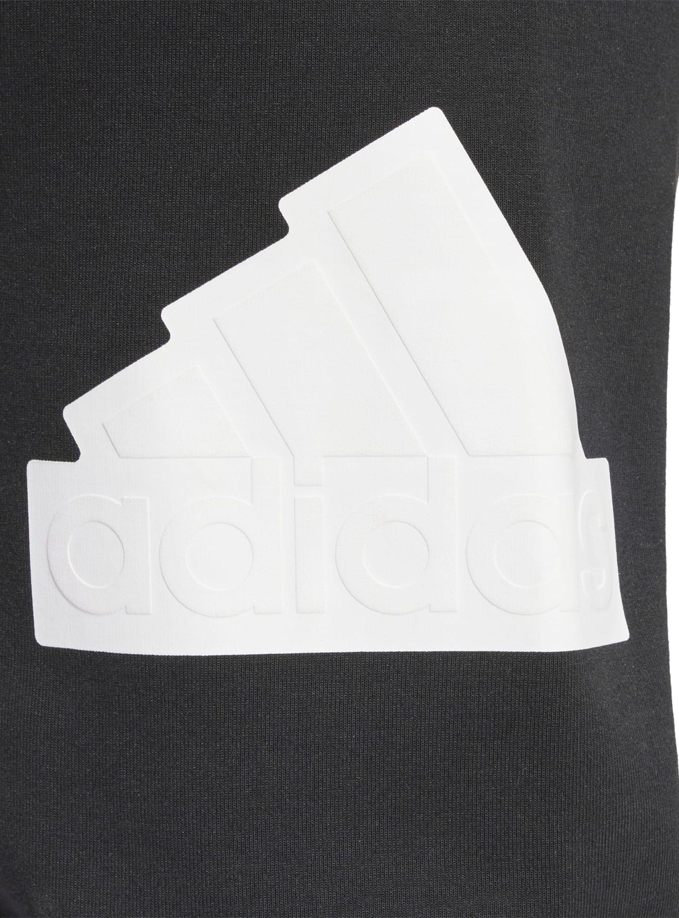 Pantalón Sport Logo Fi Bos Pt Jogger-2