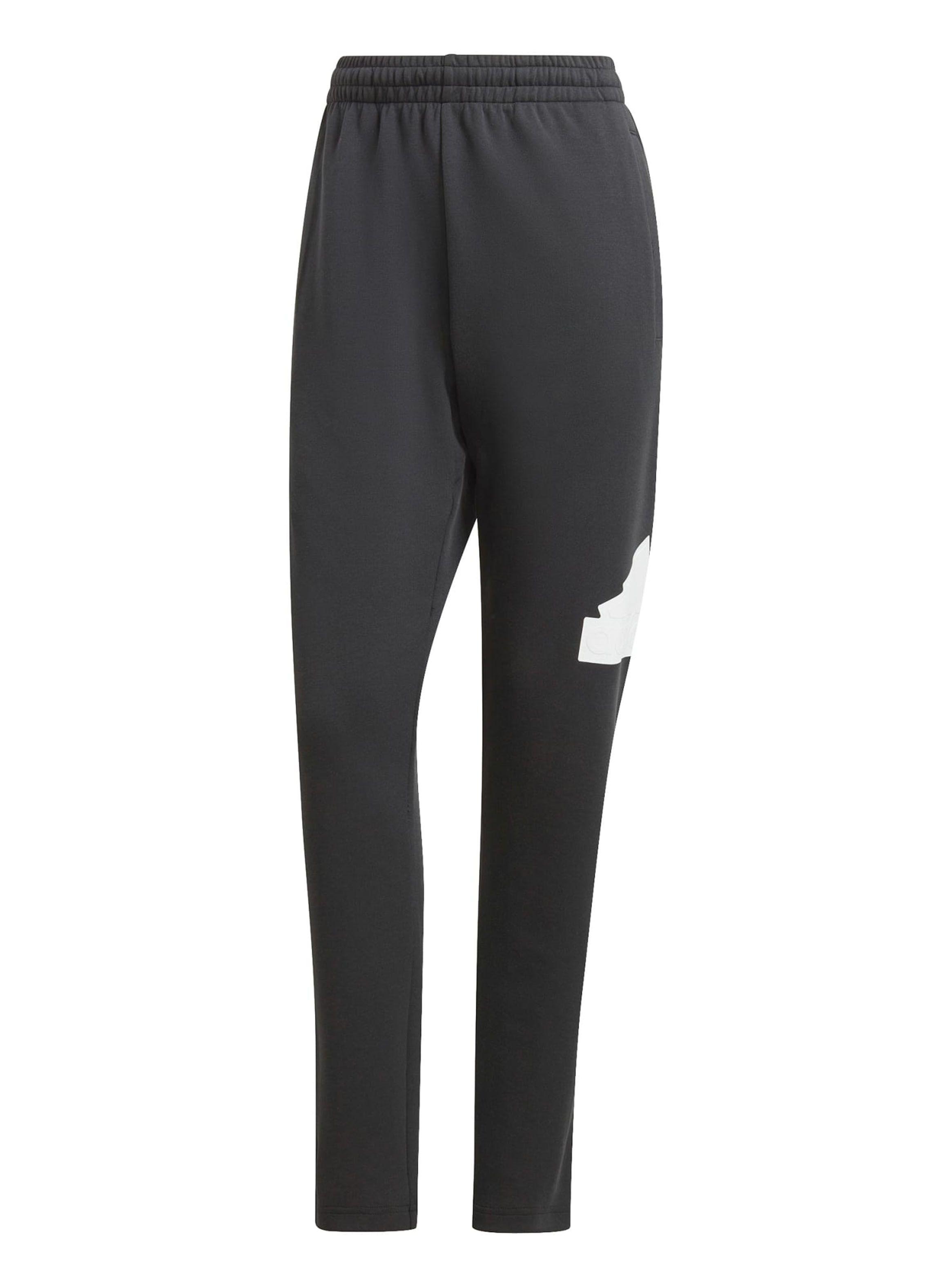 Pantalón Sport Logo Fi Bos Pt Jogger-5