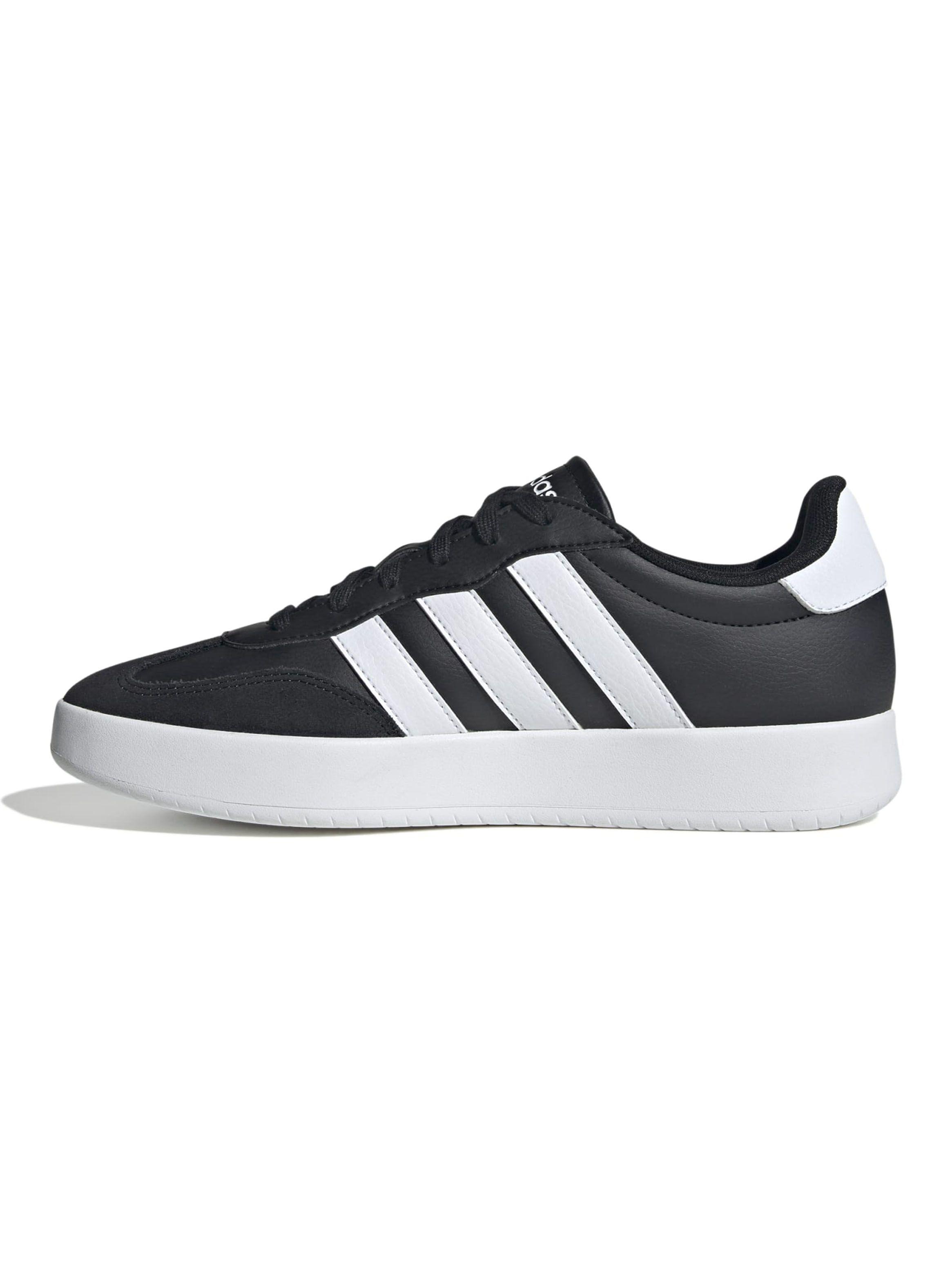 Zapatilla Urbana Barreda Hombre-2