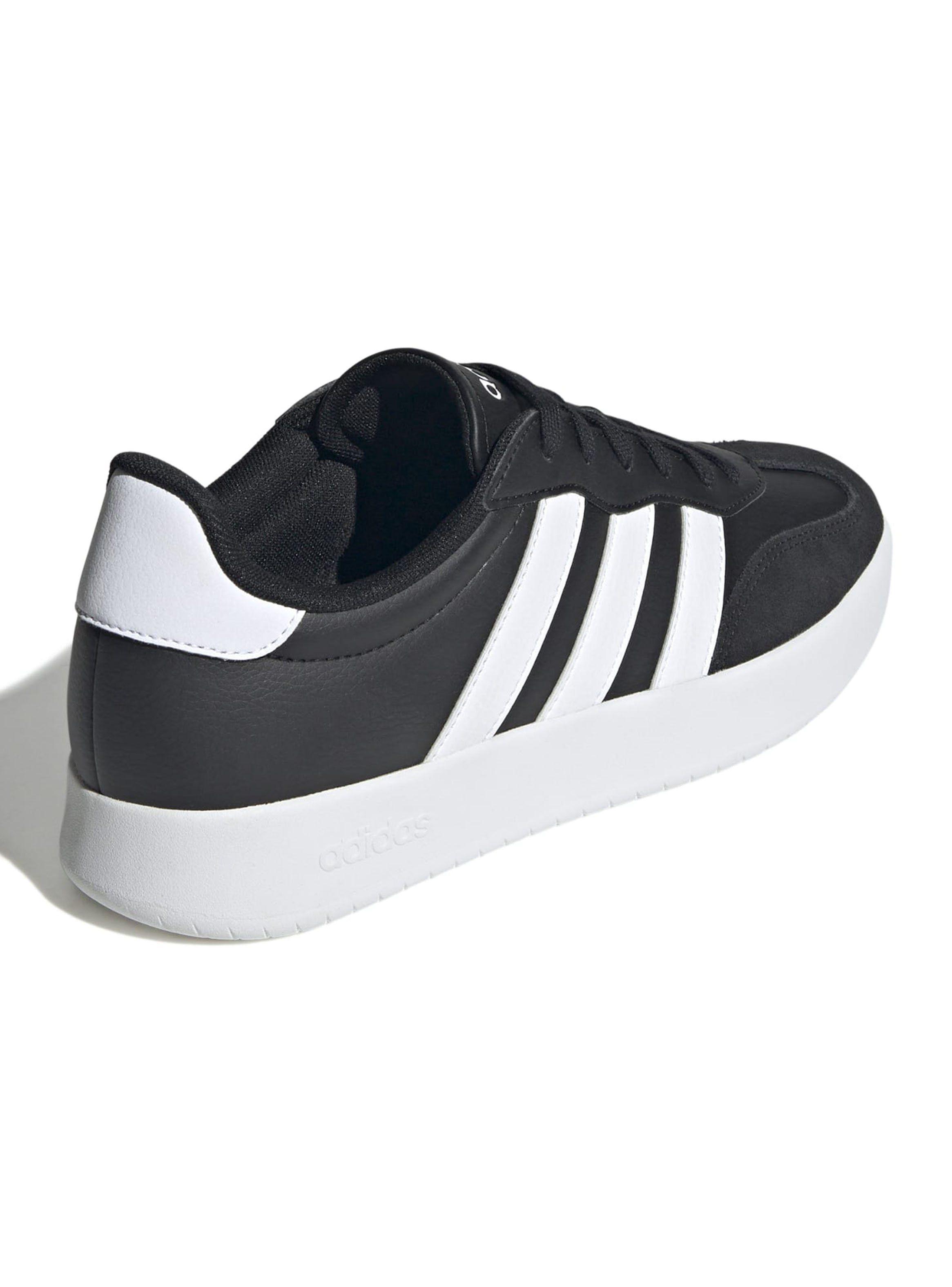 Zapatilla Urbana Barreda Hombre-3