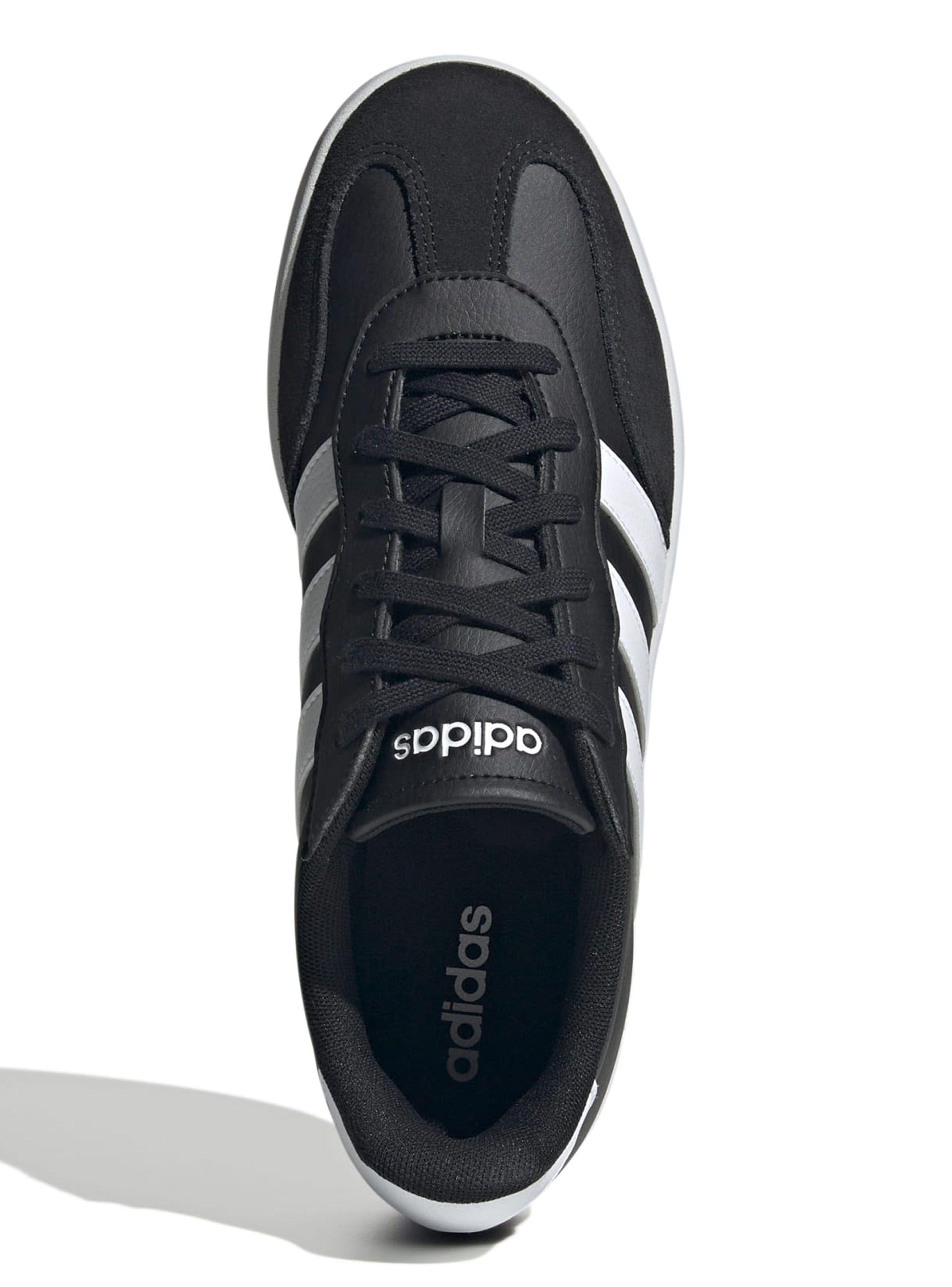 Zapatilla Urbana Barreda Hombre-4