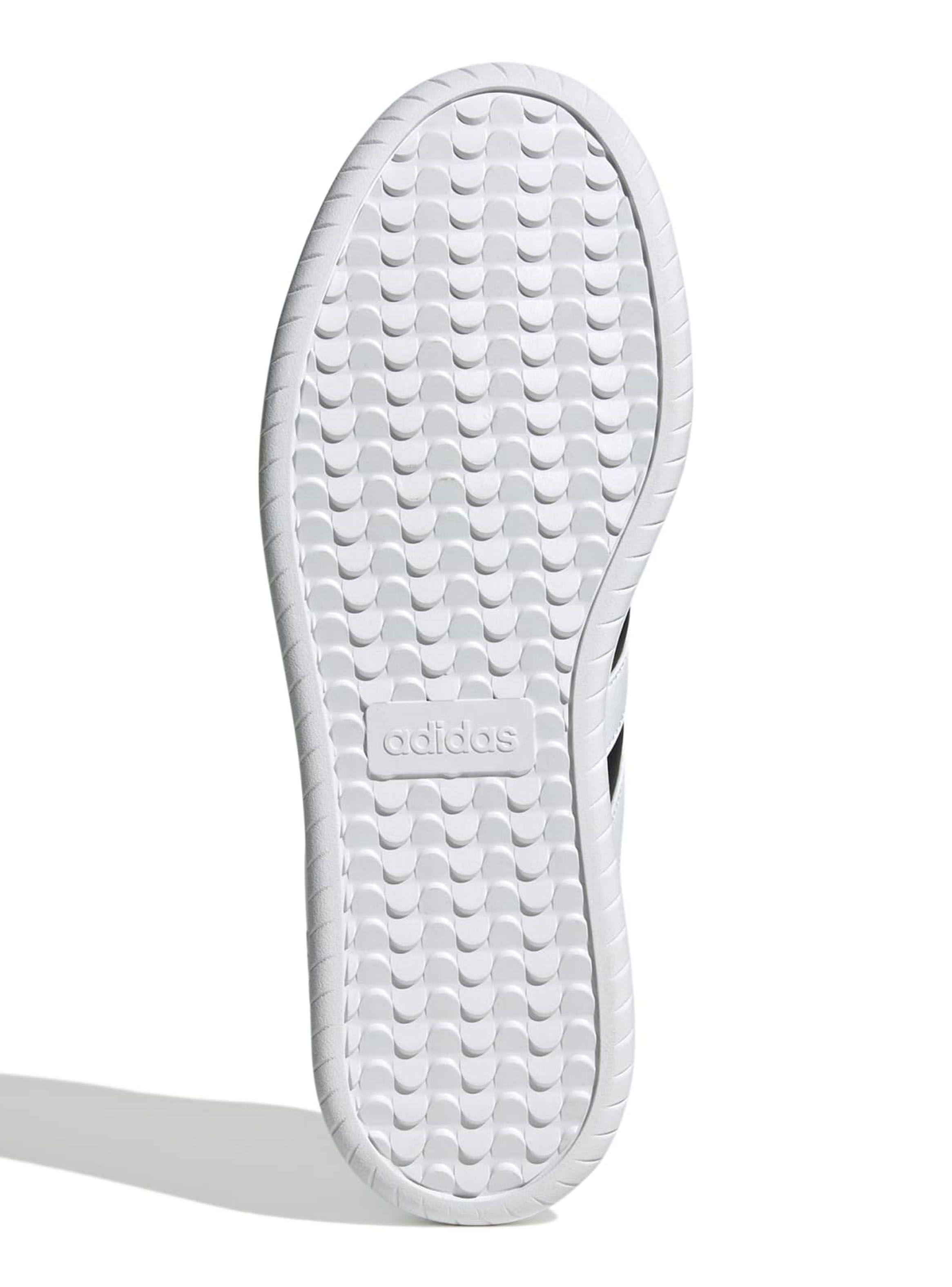 Zapatilla Urbana Barreda Hombre-5