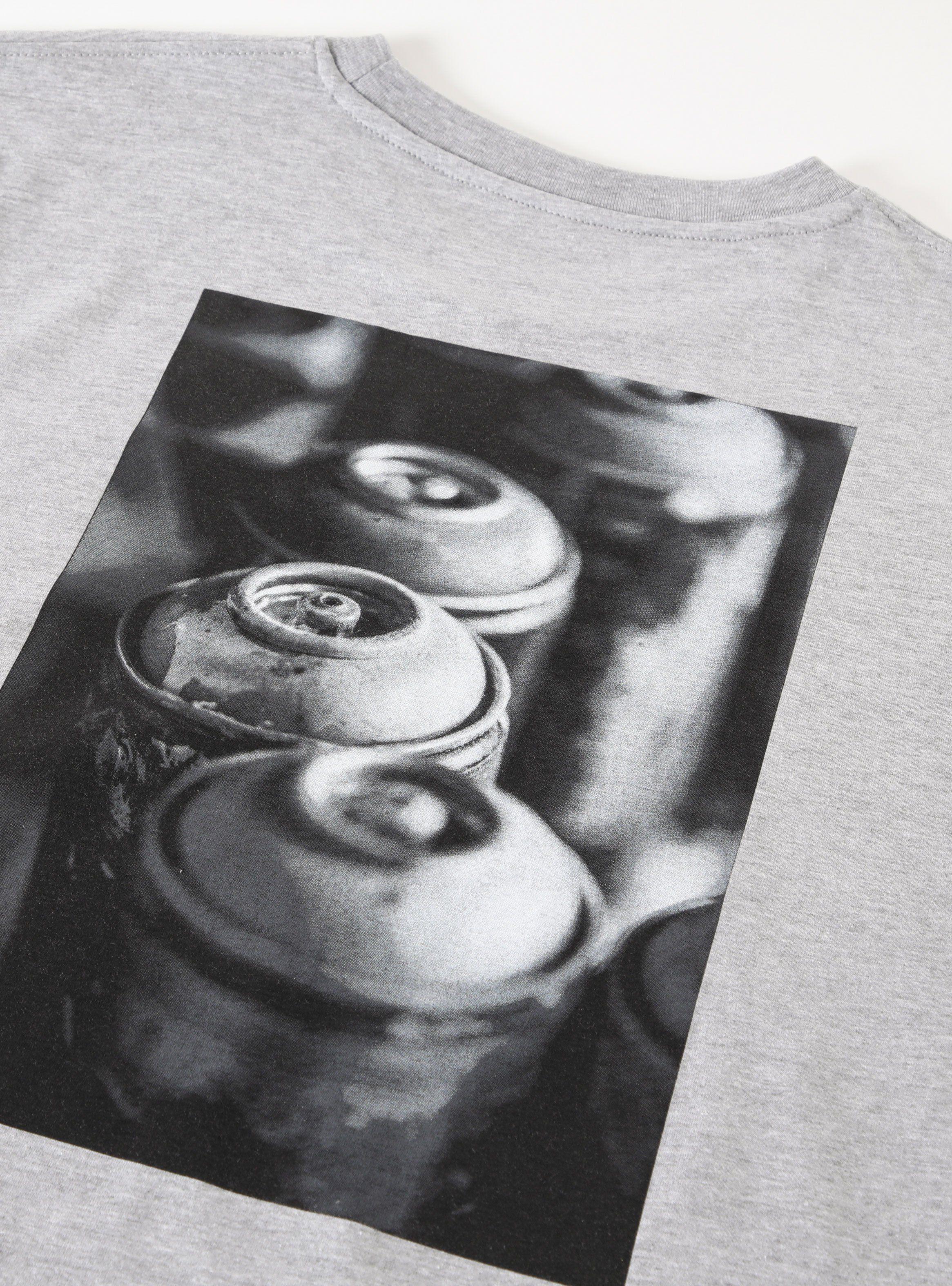 Polera Print Urban Brand-2