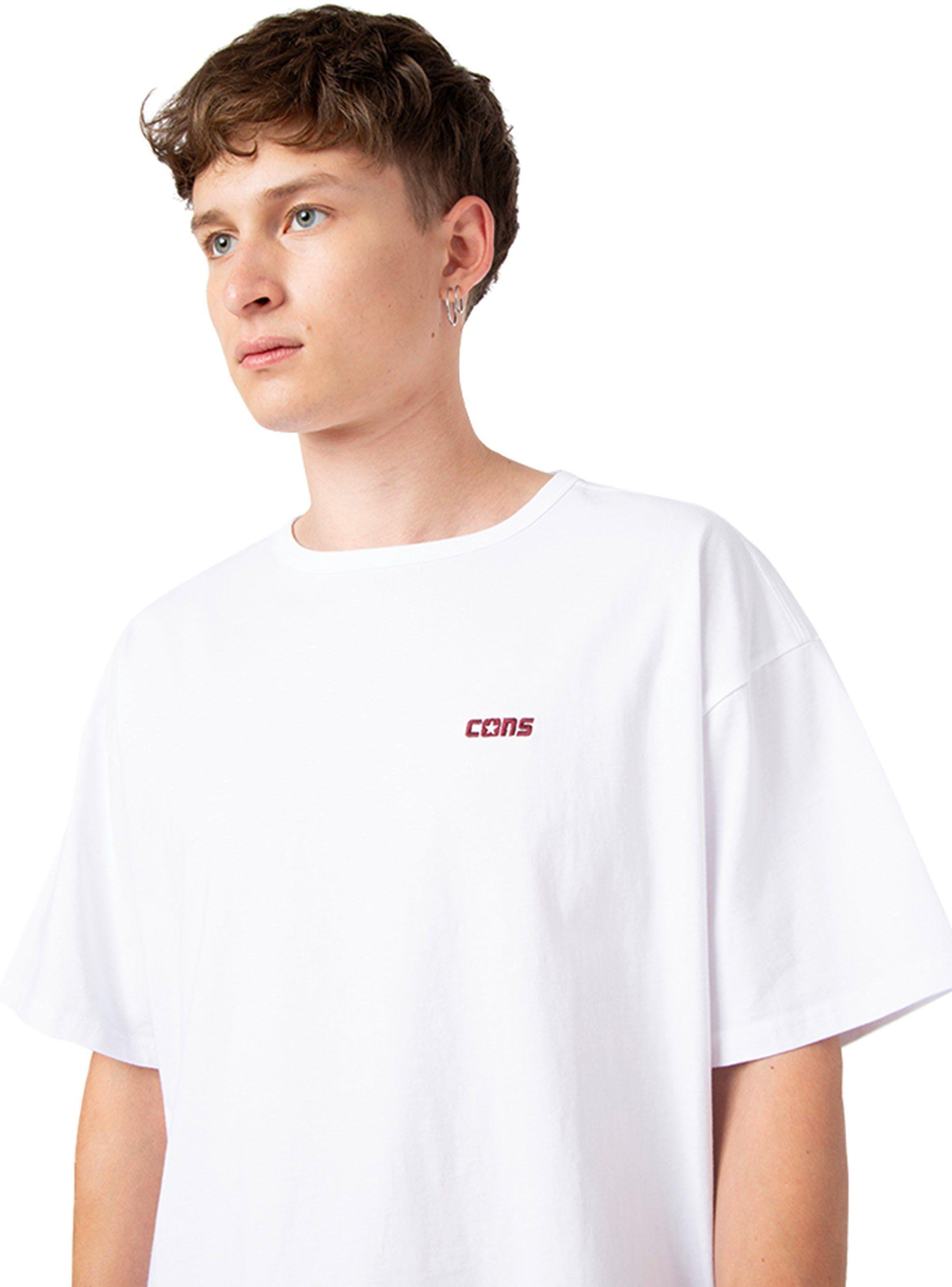 Polera Loose Fit Cons MC Regular-2