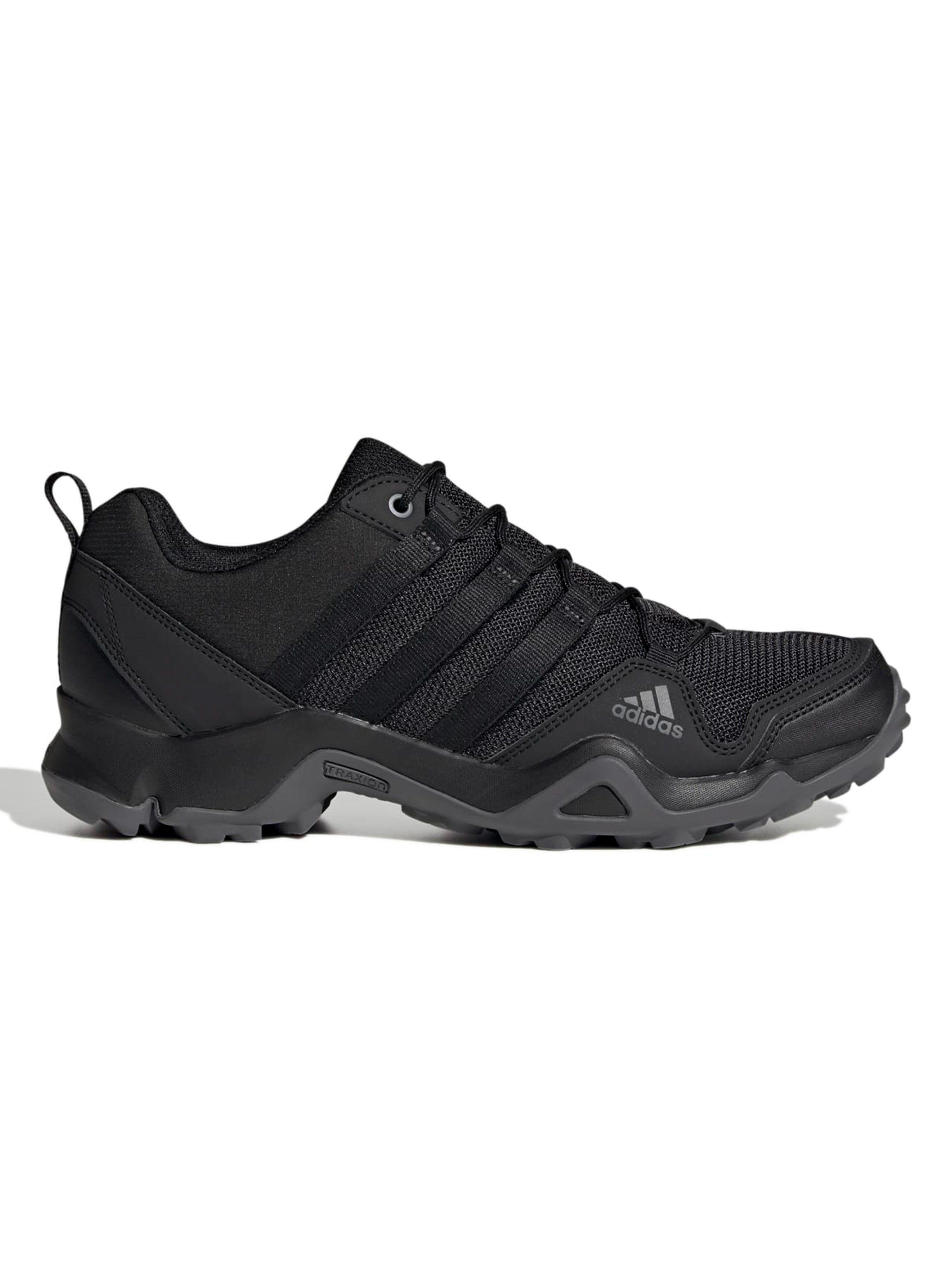 Zapatilla Outdoor Diseño AX2 Hombre-0