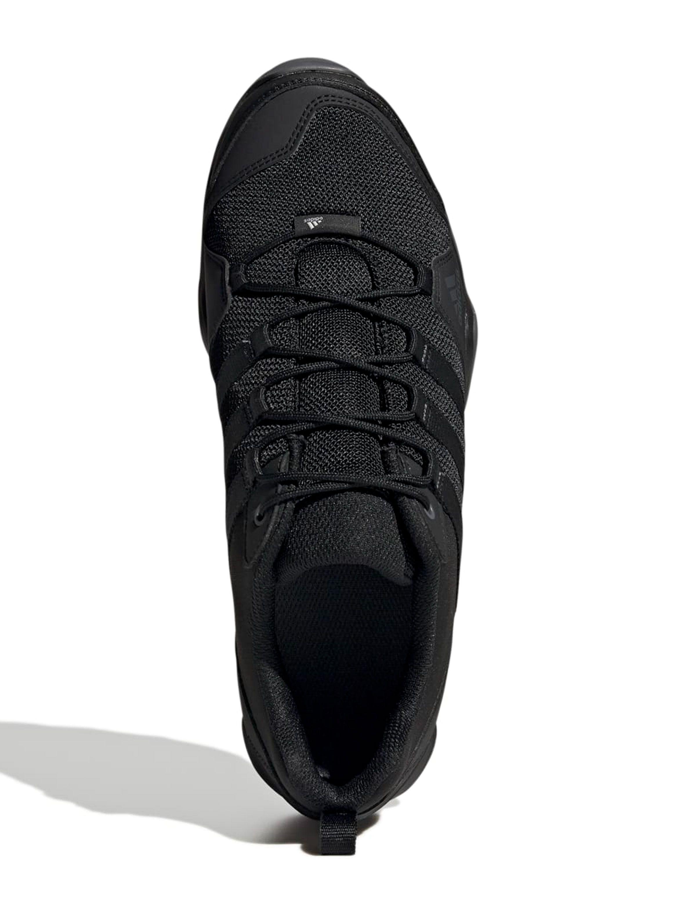 Zapatilla Outdoor Diseño AX2 Hombre-2