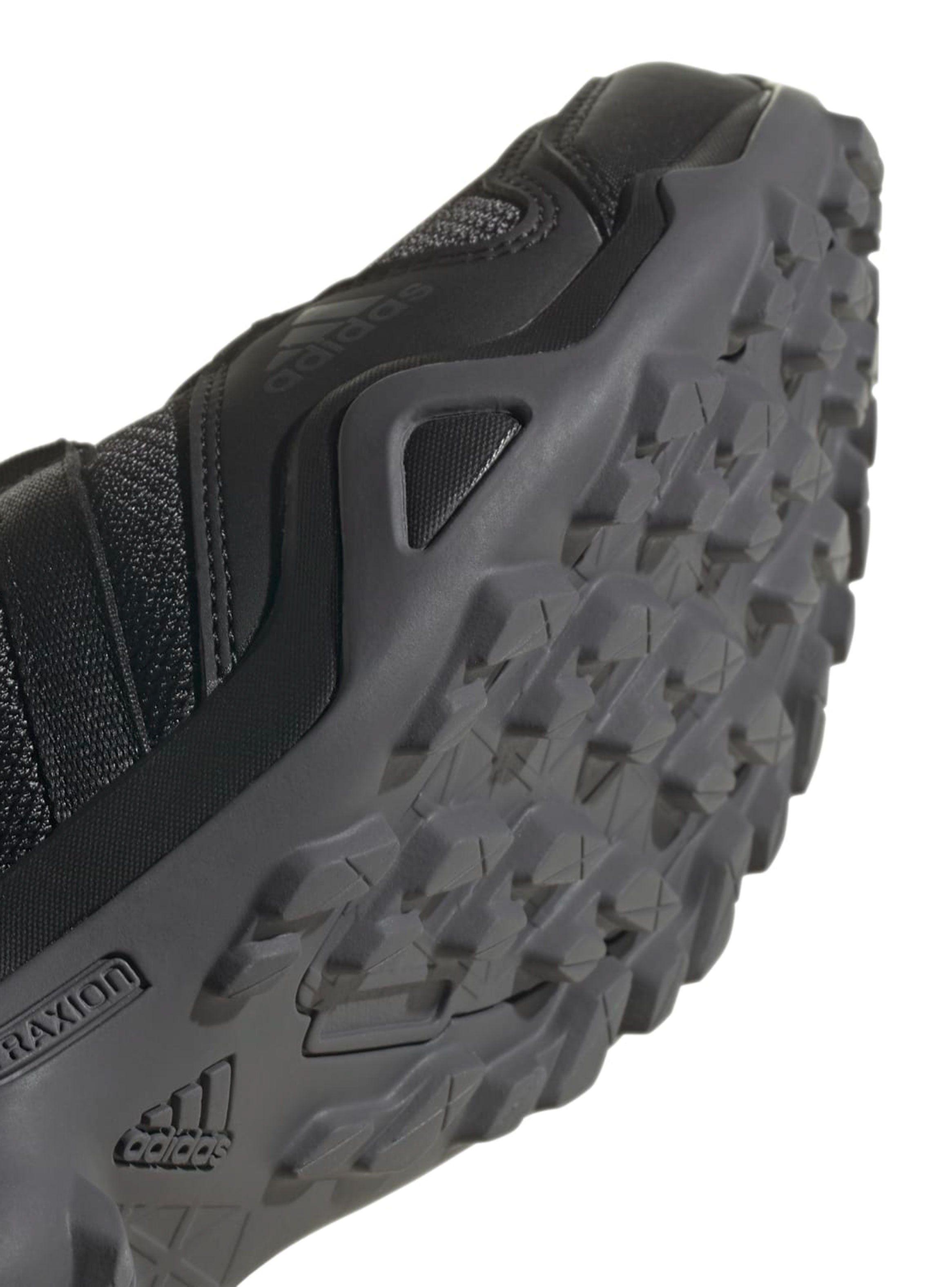 Zapatilla Outdoor Diseño AX2 Hombre-3