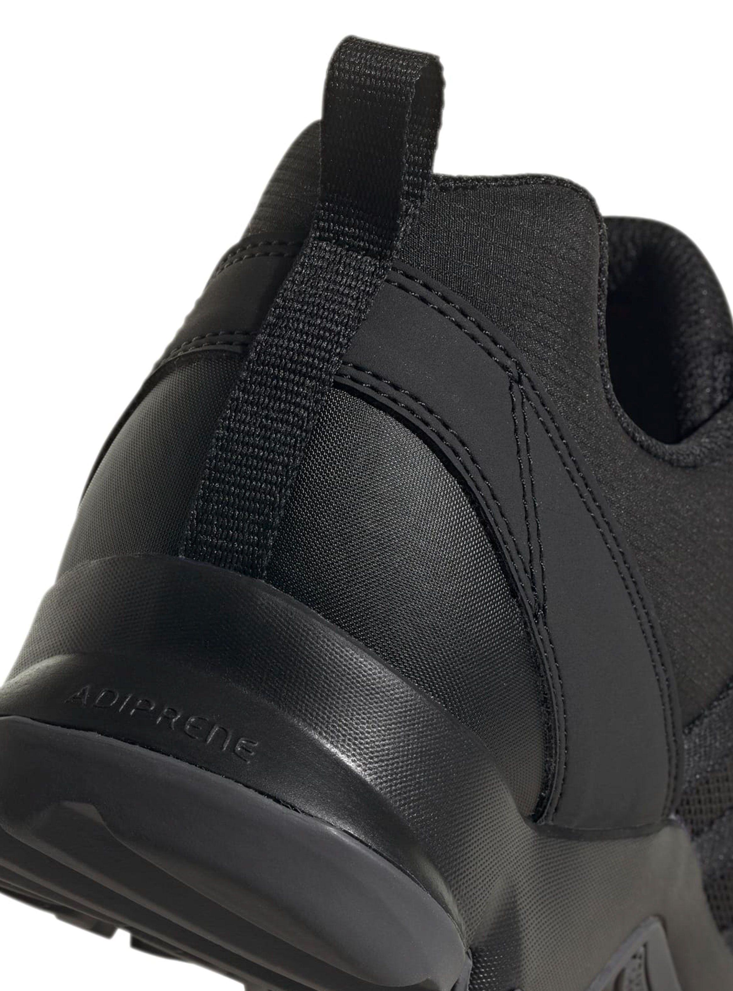Zapatilla Outdoor Diseño AX2 Hombre-4