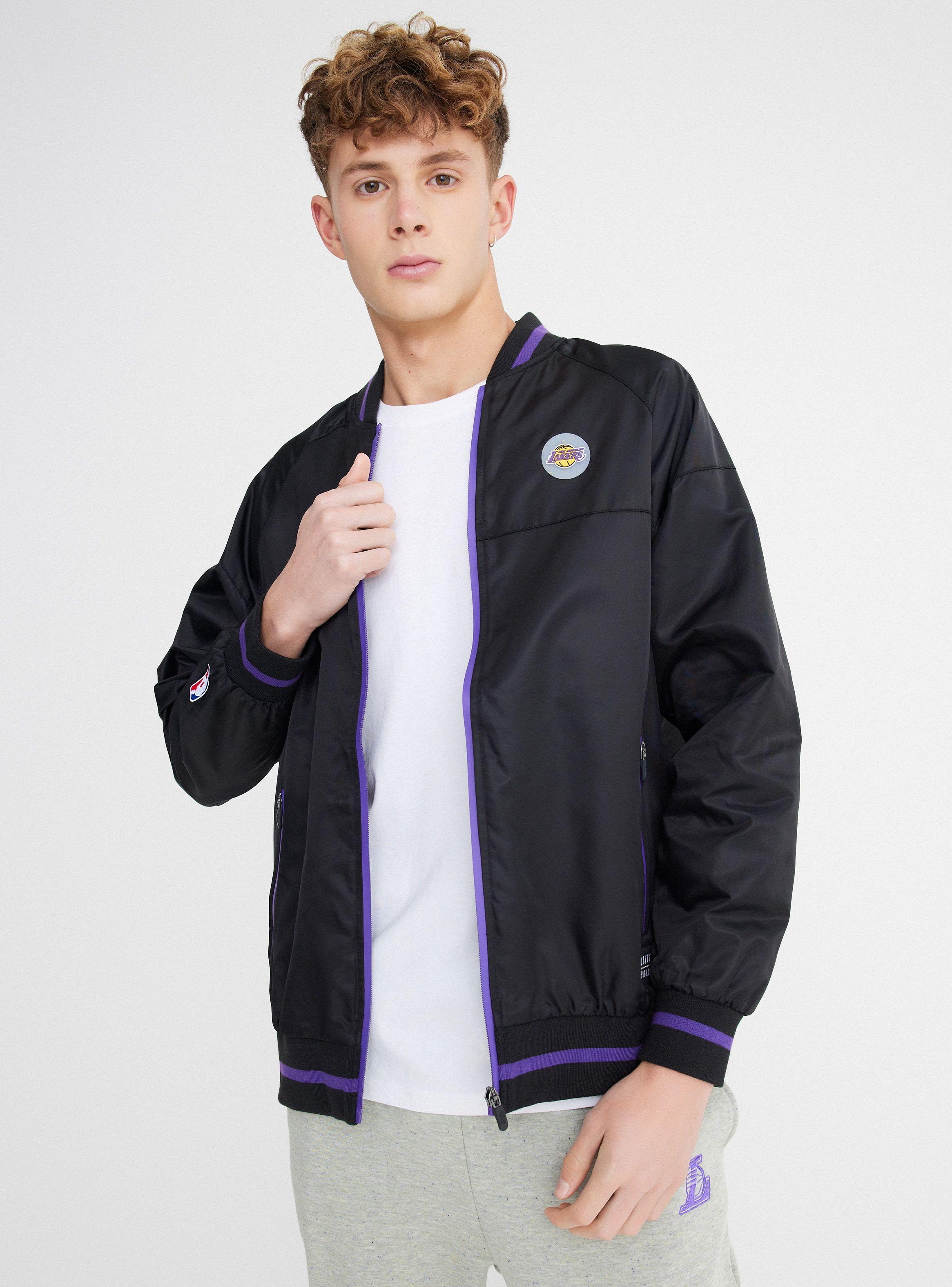 Chaqueta Colección Granite-0