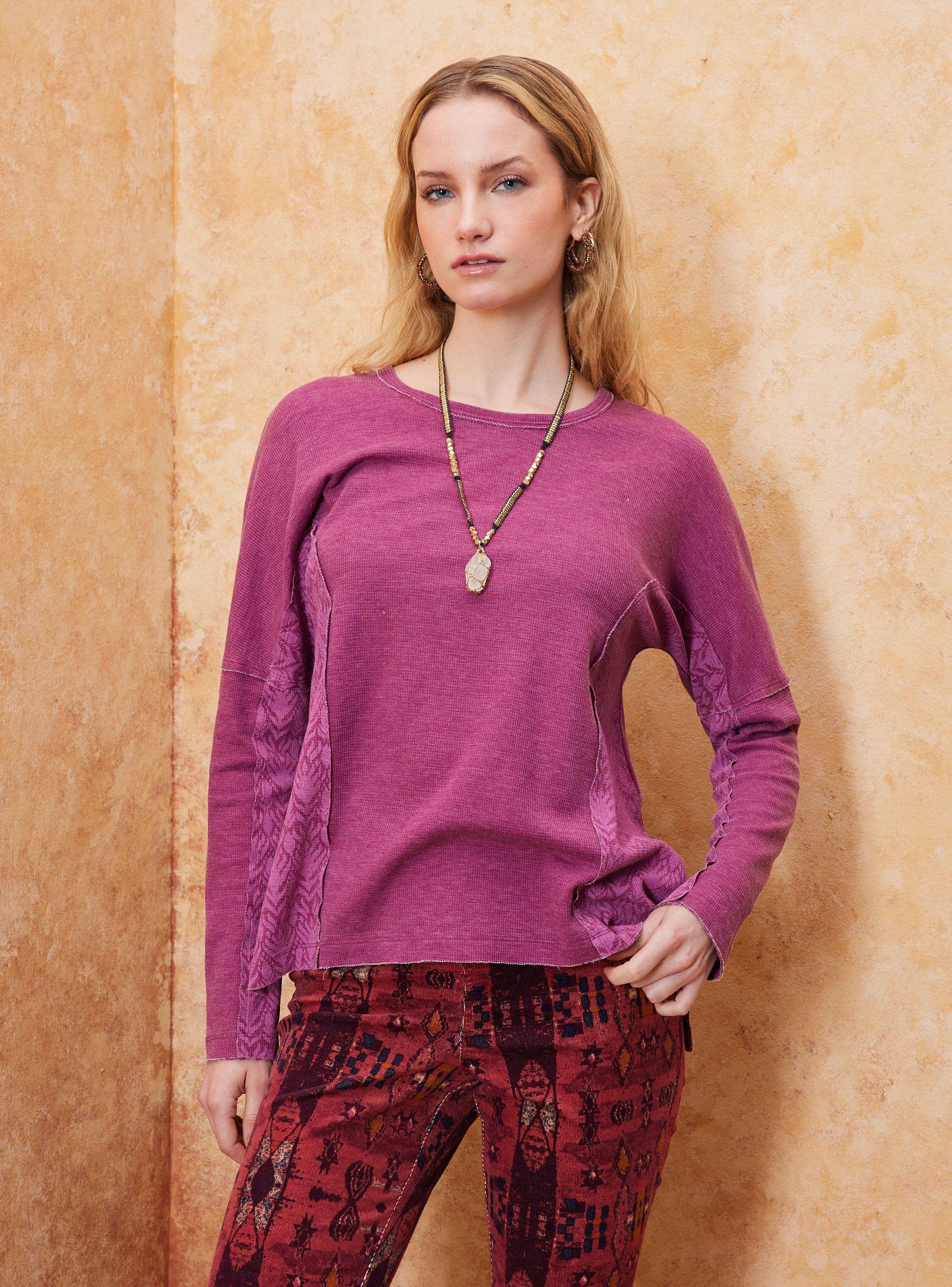 Morado