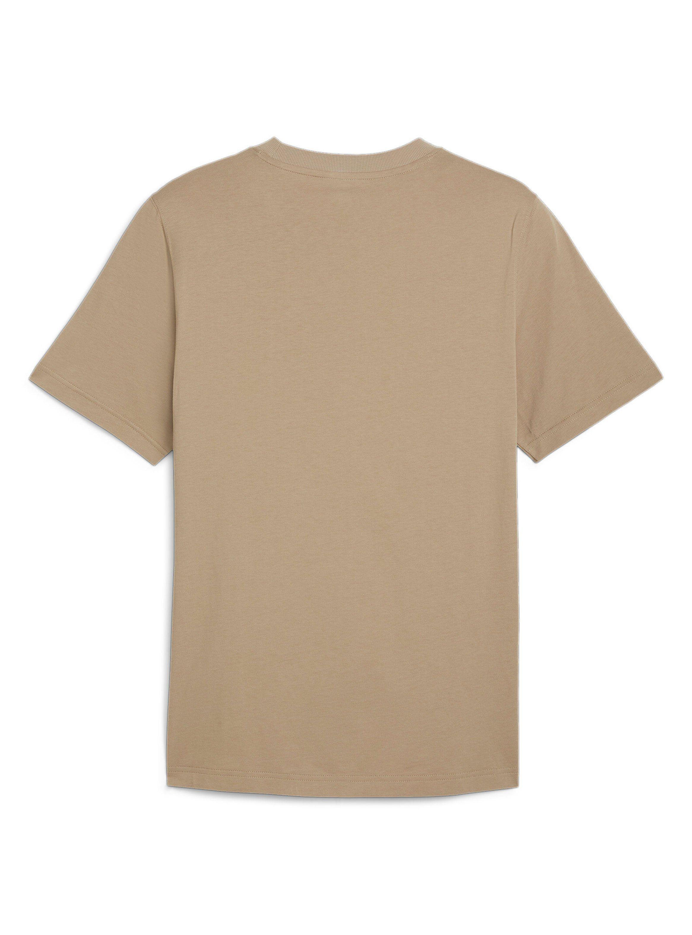 Polera Design Squad Small Graphic Tee-6