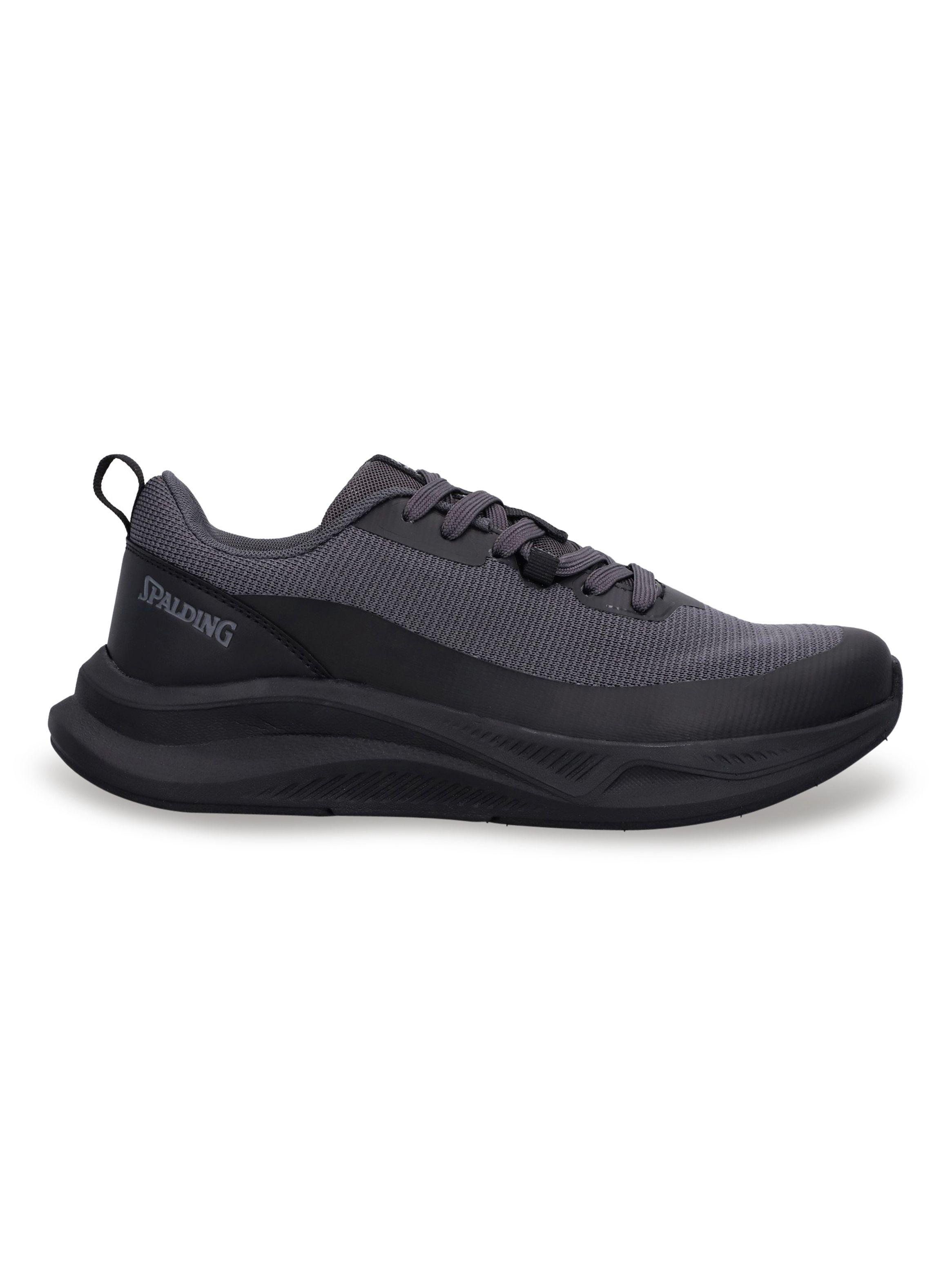 Zapatilla Training  Awan Fitness Hombre-0