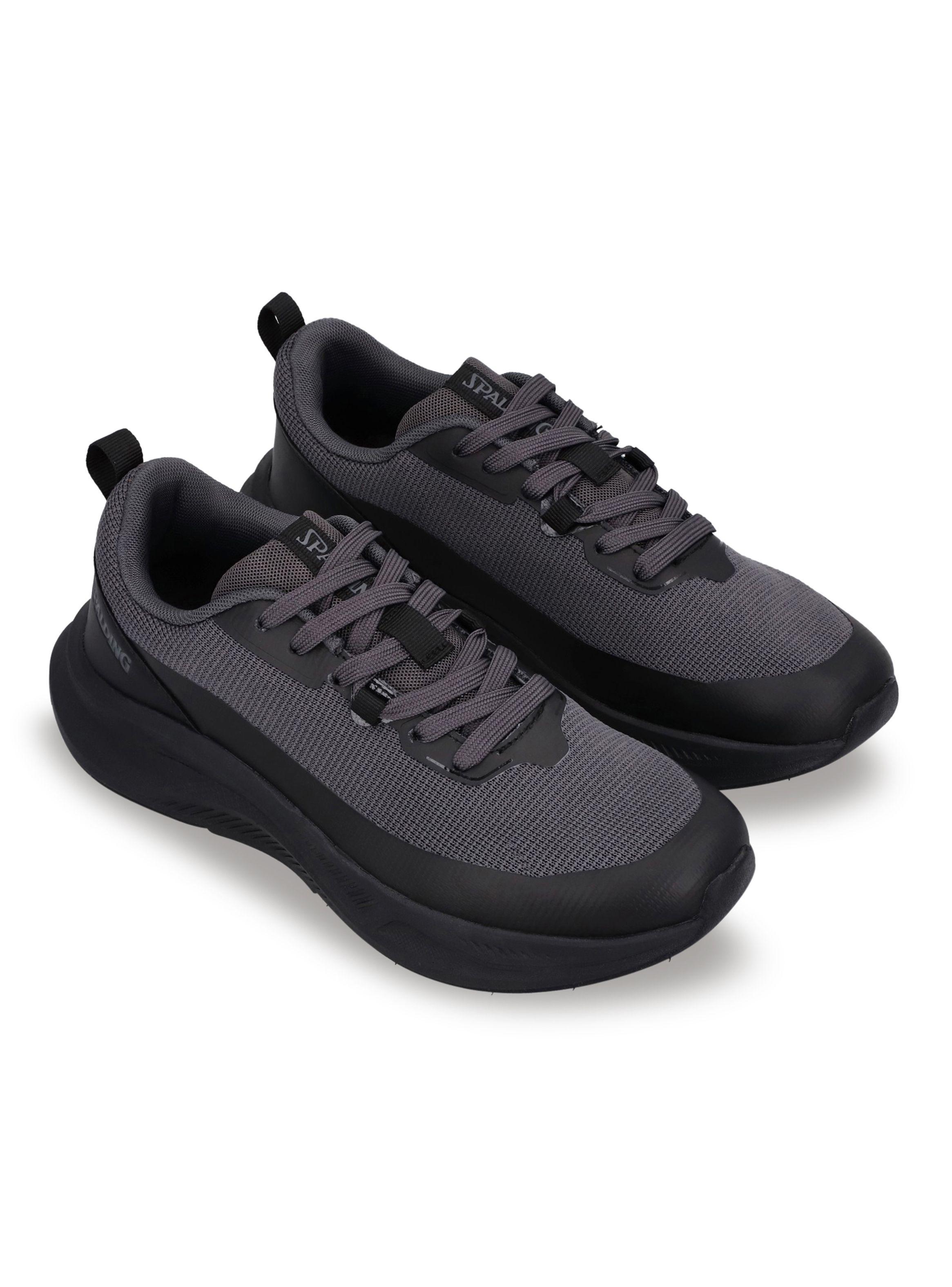 Zapatilla Training  Awan Fitness Hombre-1
