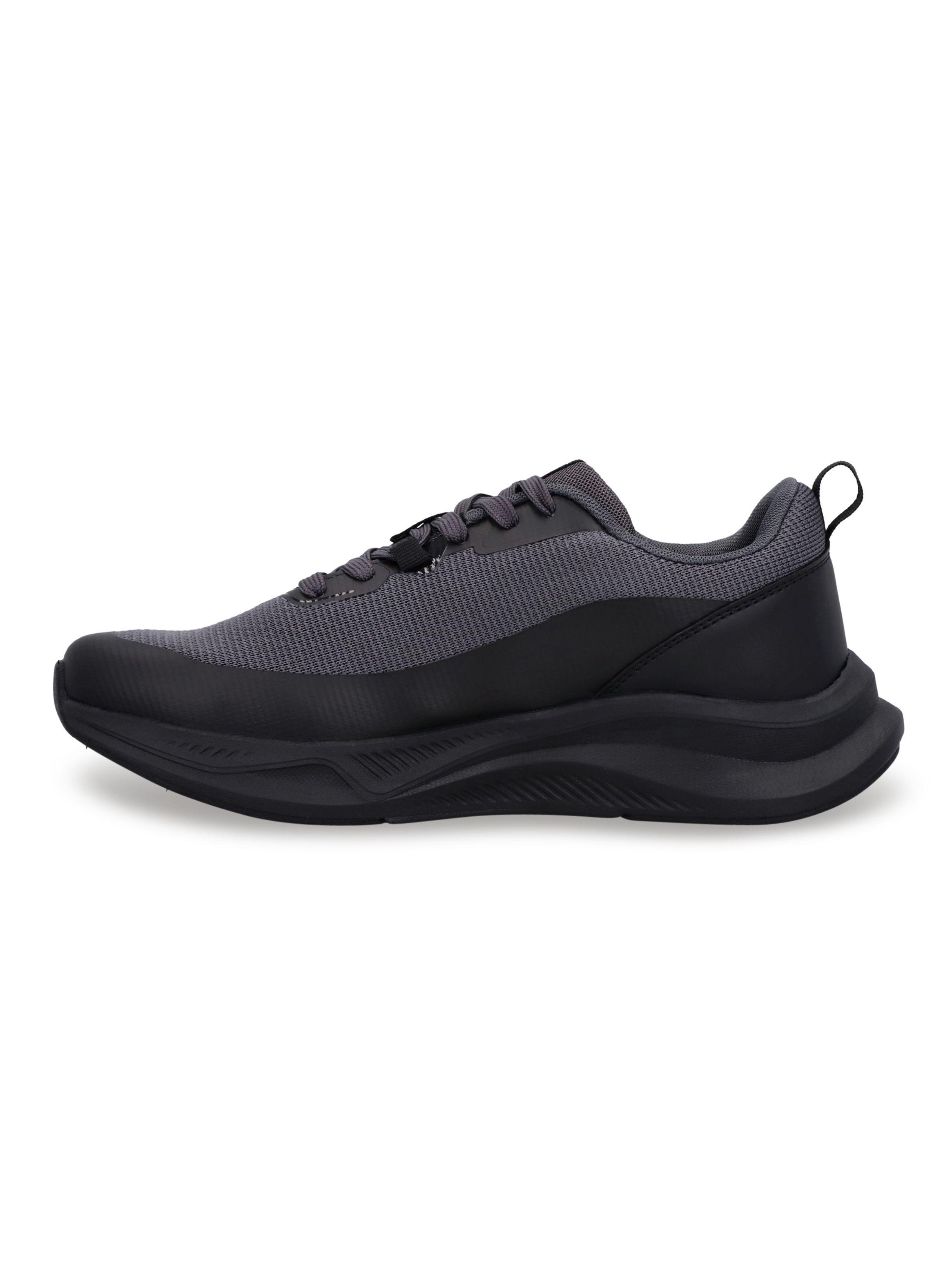Zapatilla Training  Awan Fitness Hombre-2