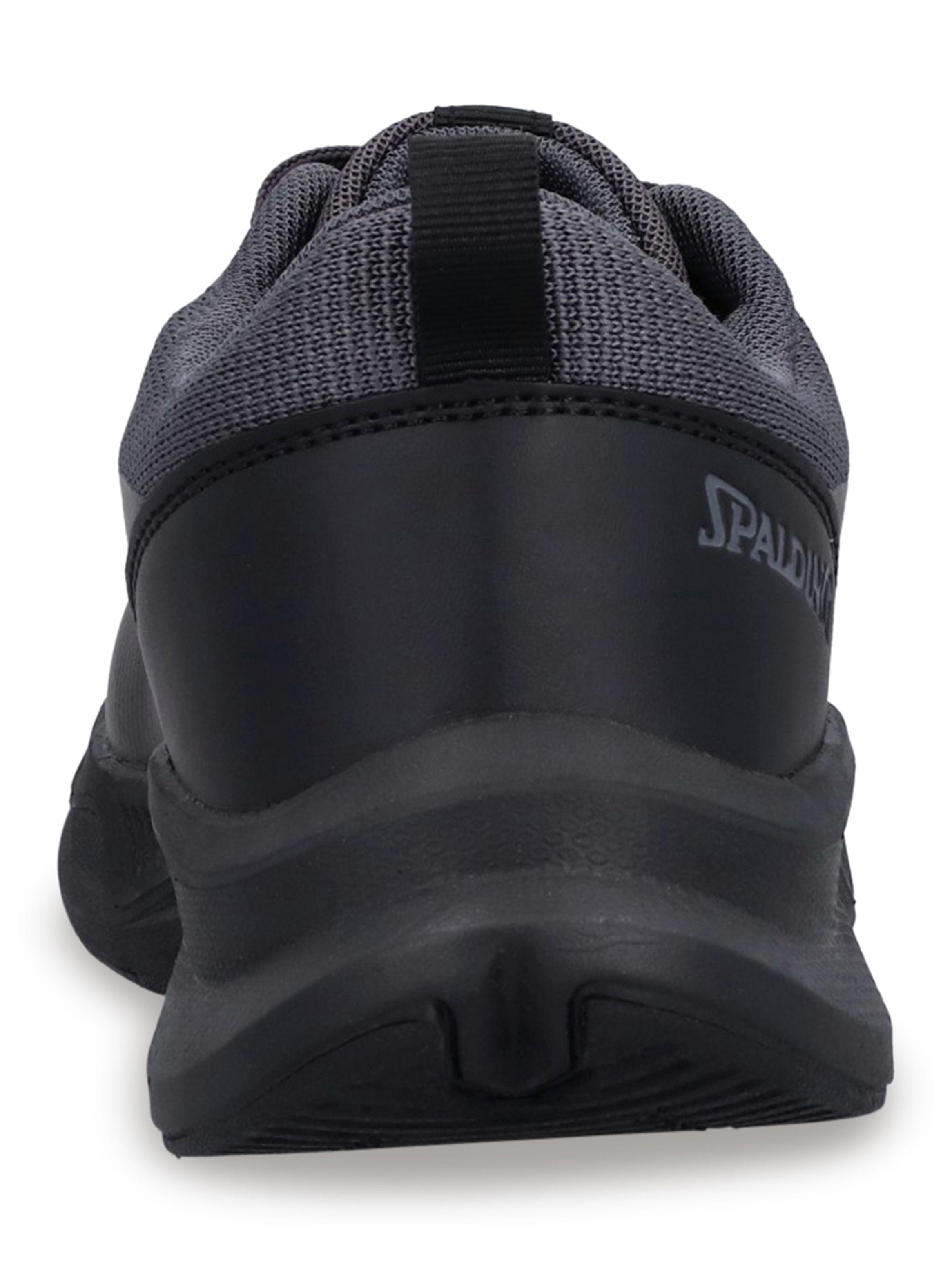 Zapatilla Training  Awan Fitness Hombre-4