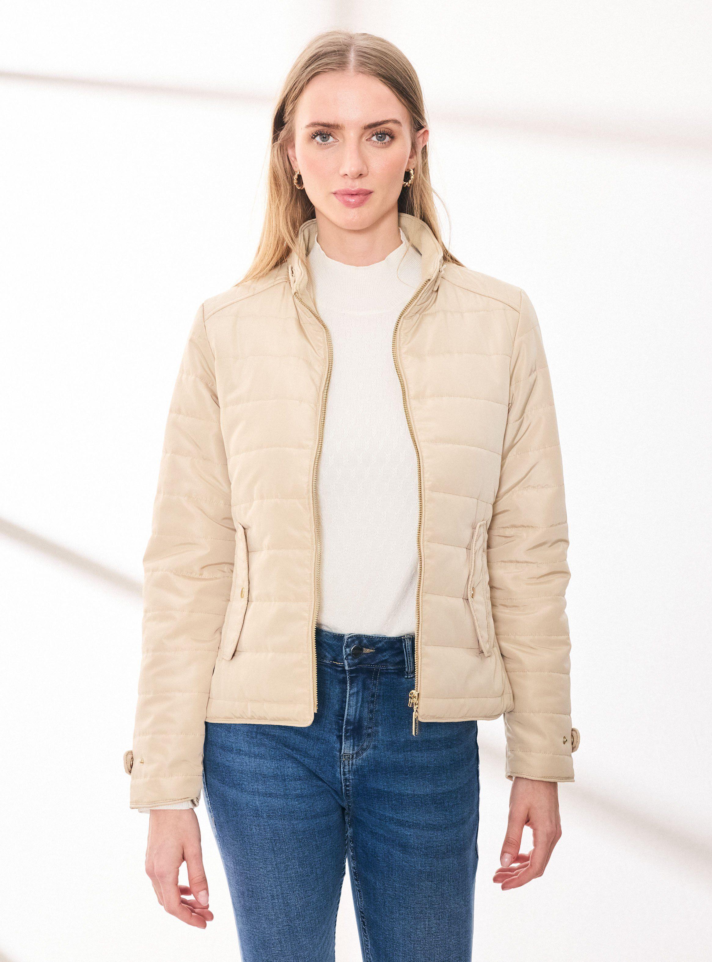 Beige Claro