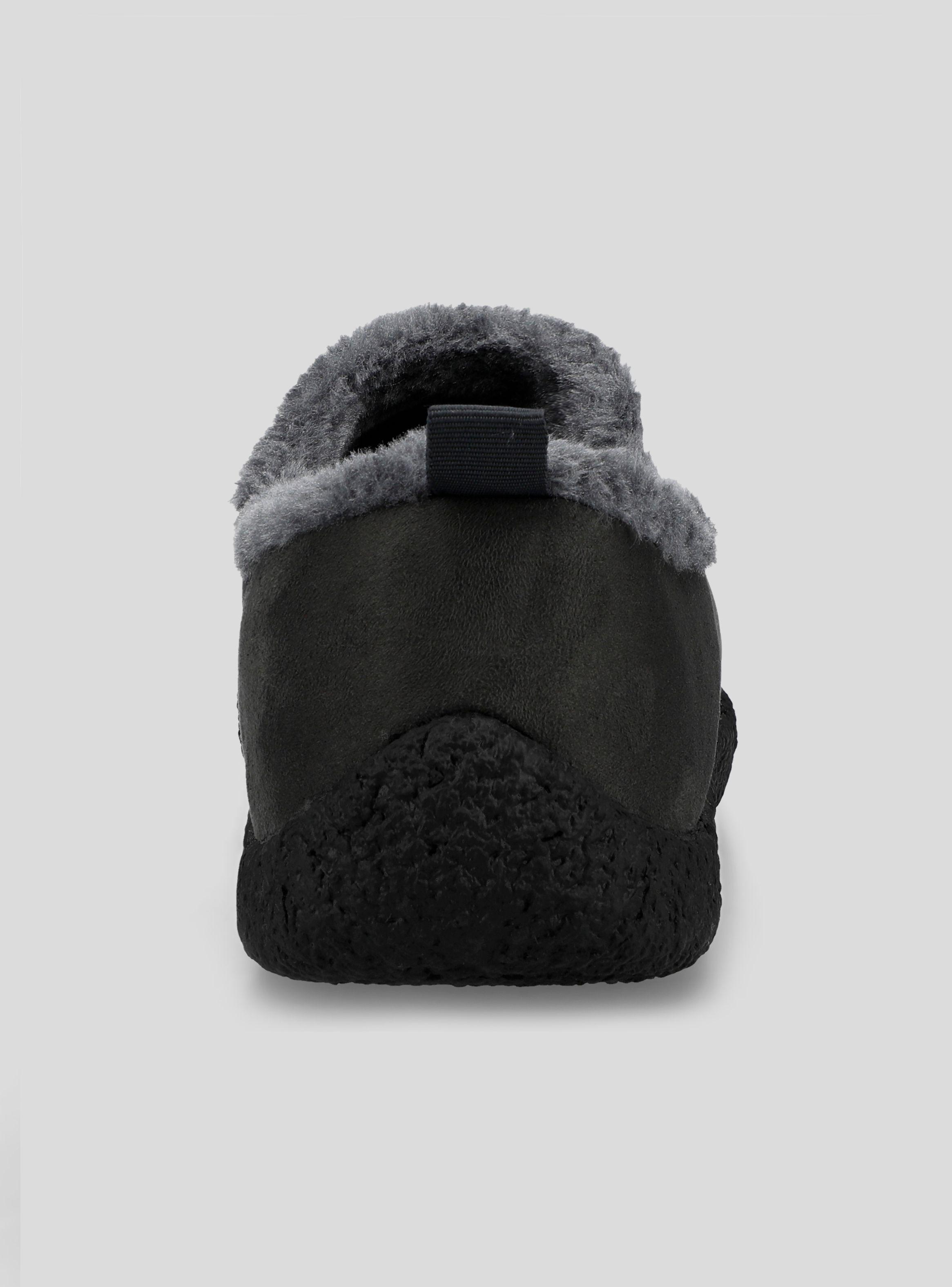 Zapato Casual Cómodo Comfyprint Hombre-3