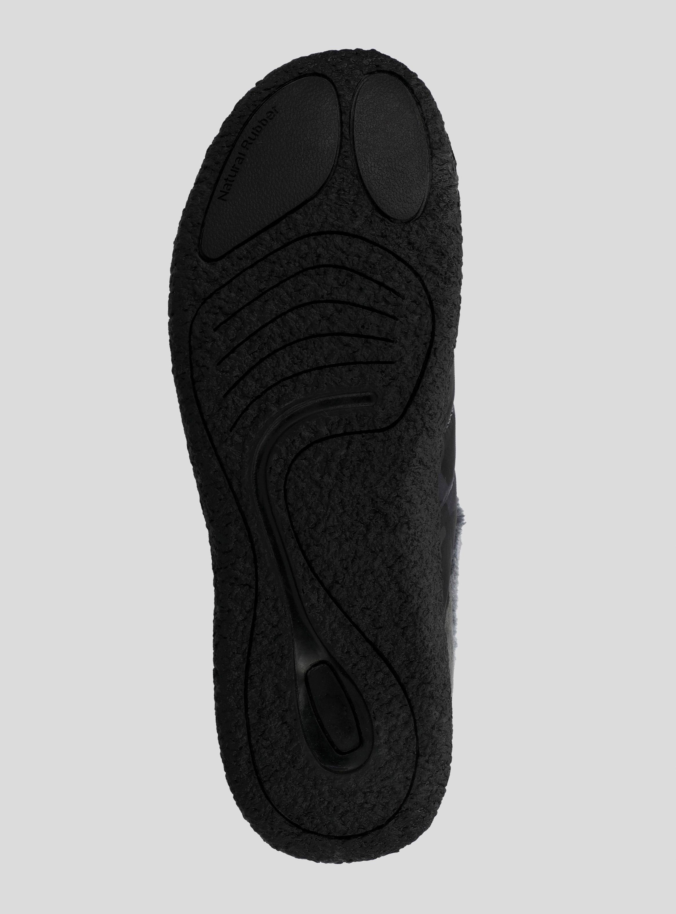 Zapato Casual Cómodo Comfyprint Hombre-4