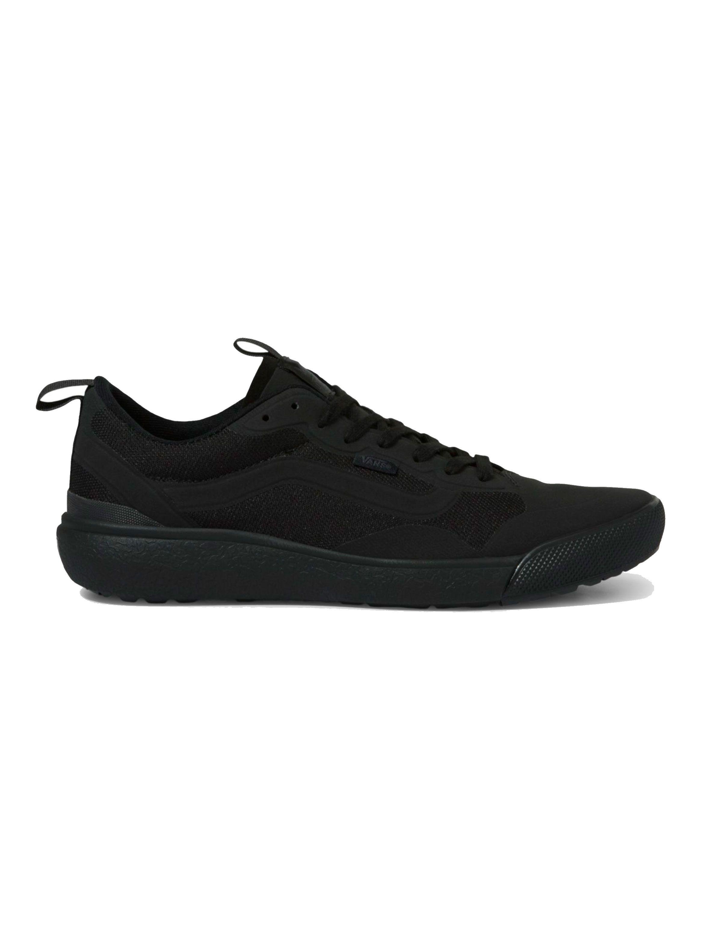 Zapatilla  Urbana Ultrarange EXO Hombre-0