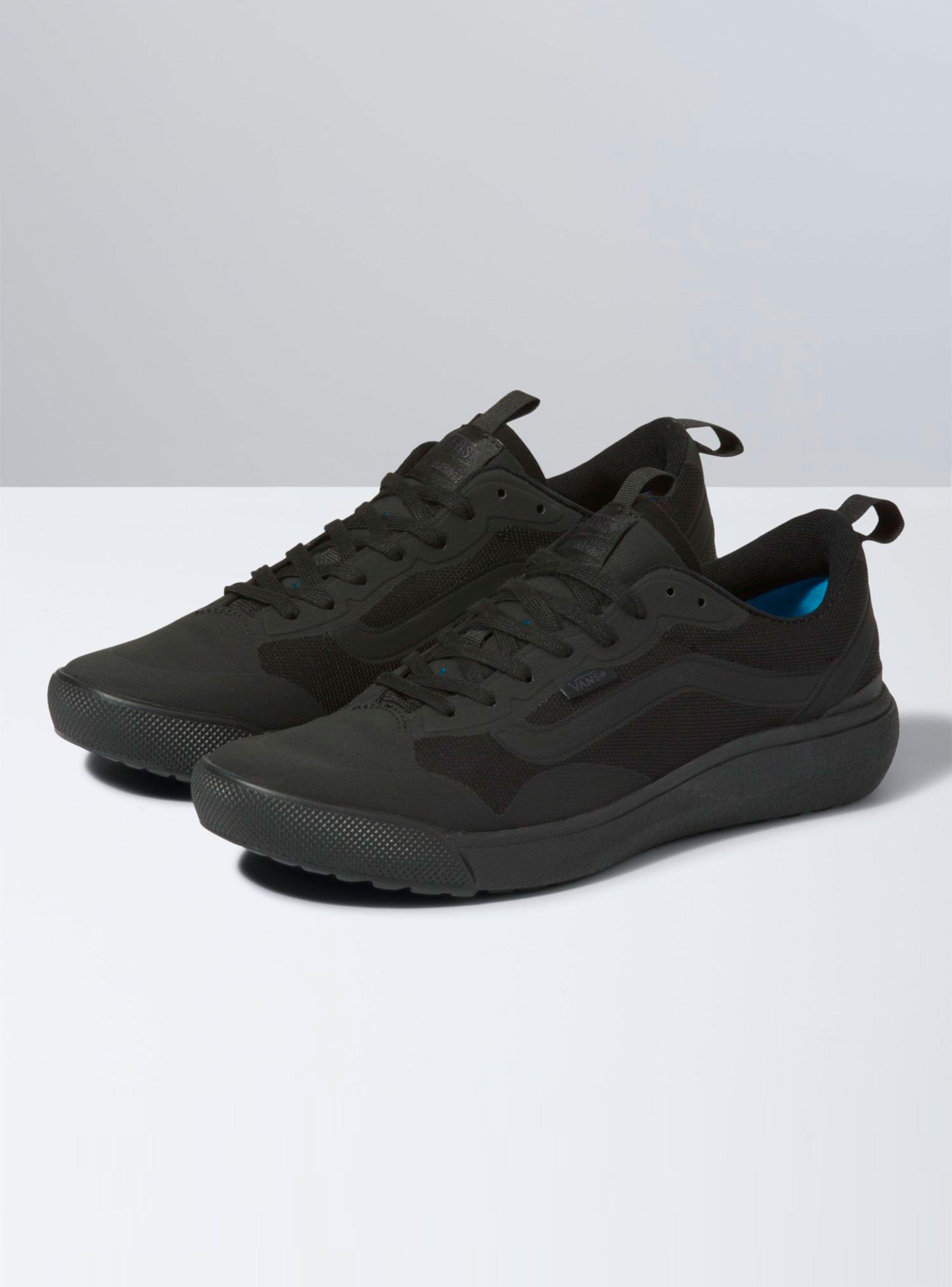 Zapatilla  Urbana Ultrarange EXO Hombre-1