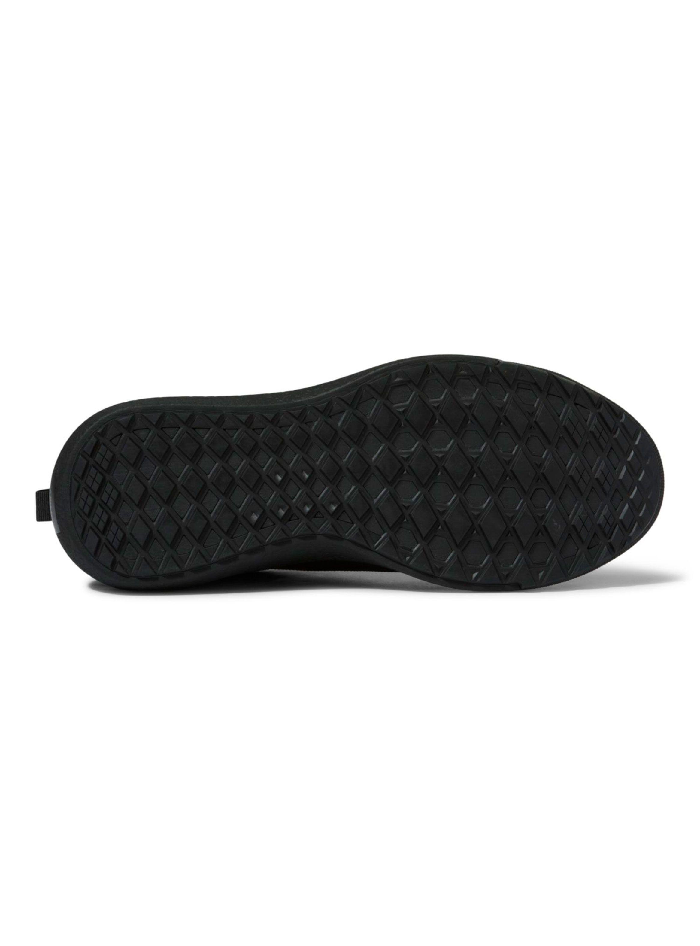 Zapatilla  Urbana Ultrarange EXO Hombre-4