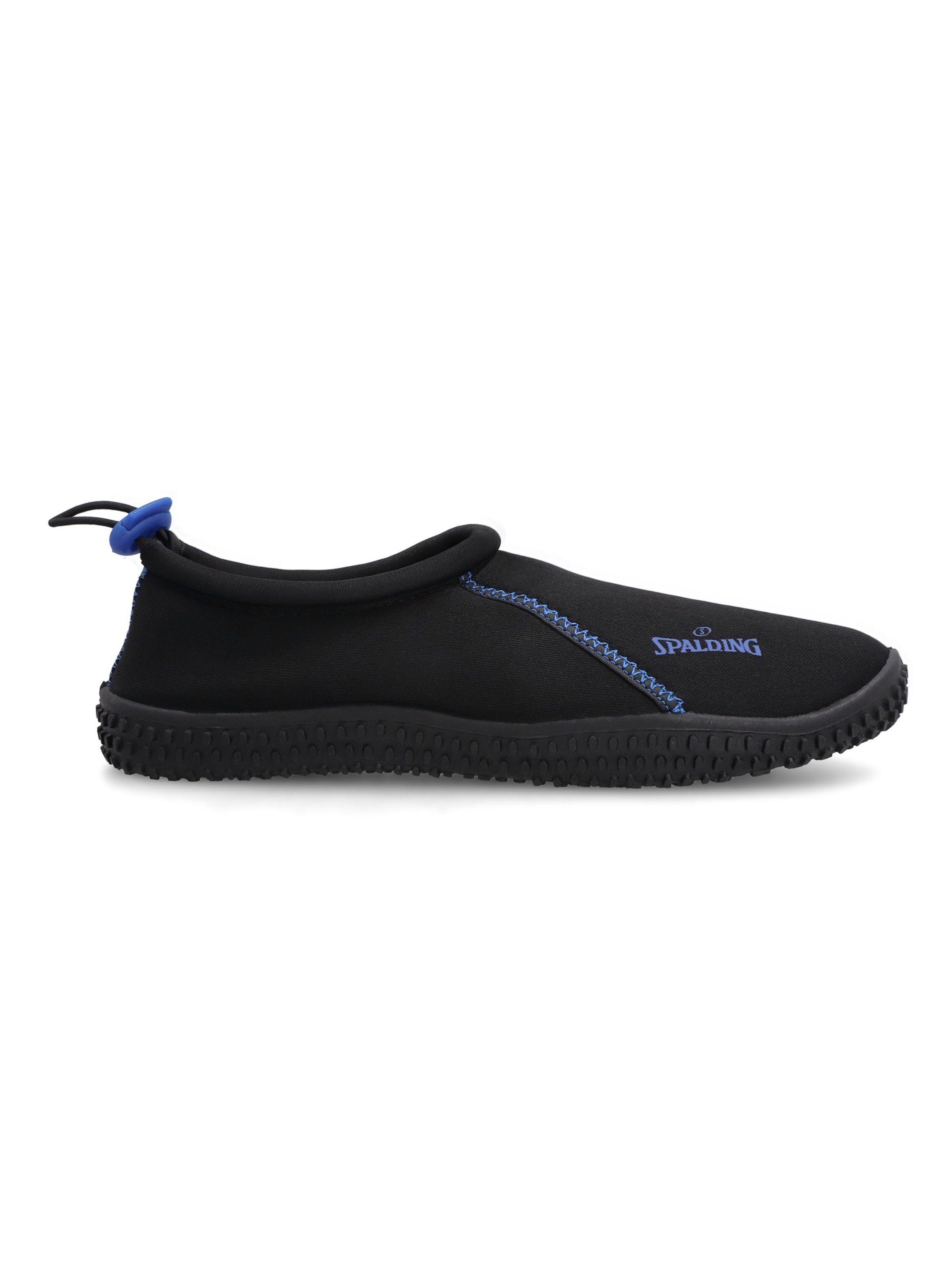 Zapato de Agua Goma Junior Aquashoes Unisex-0