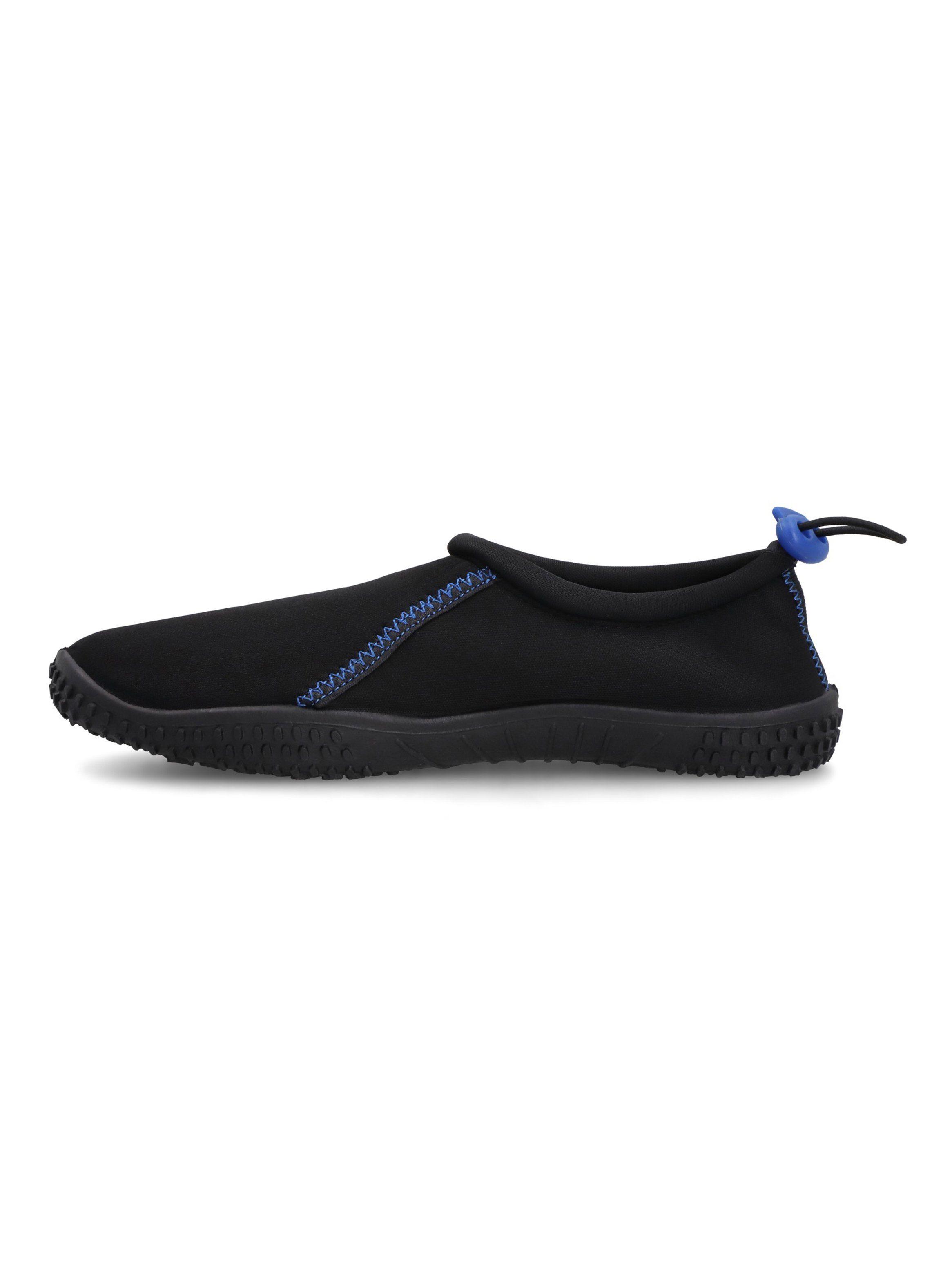 Zapato de Agua Goma Junior Aquashoes Unisex-2