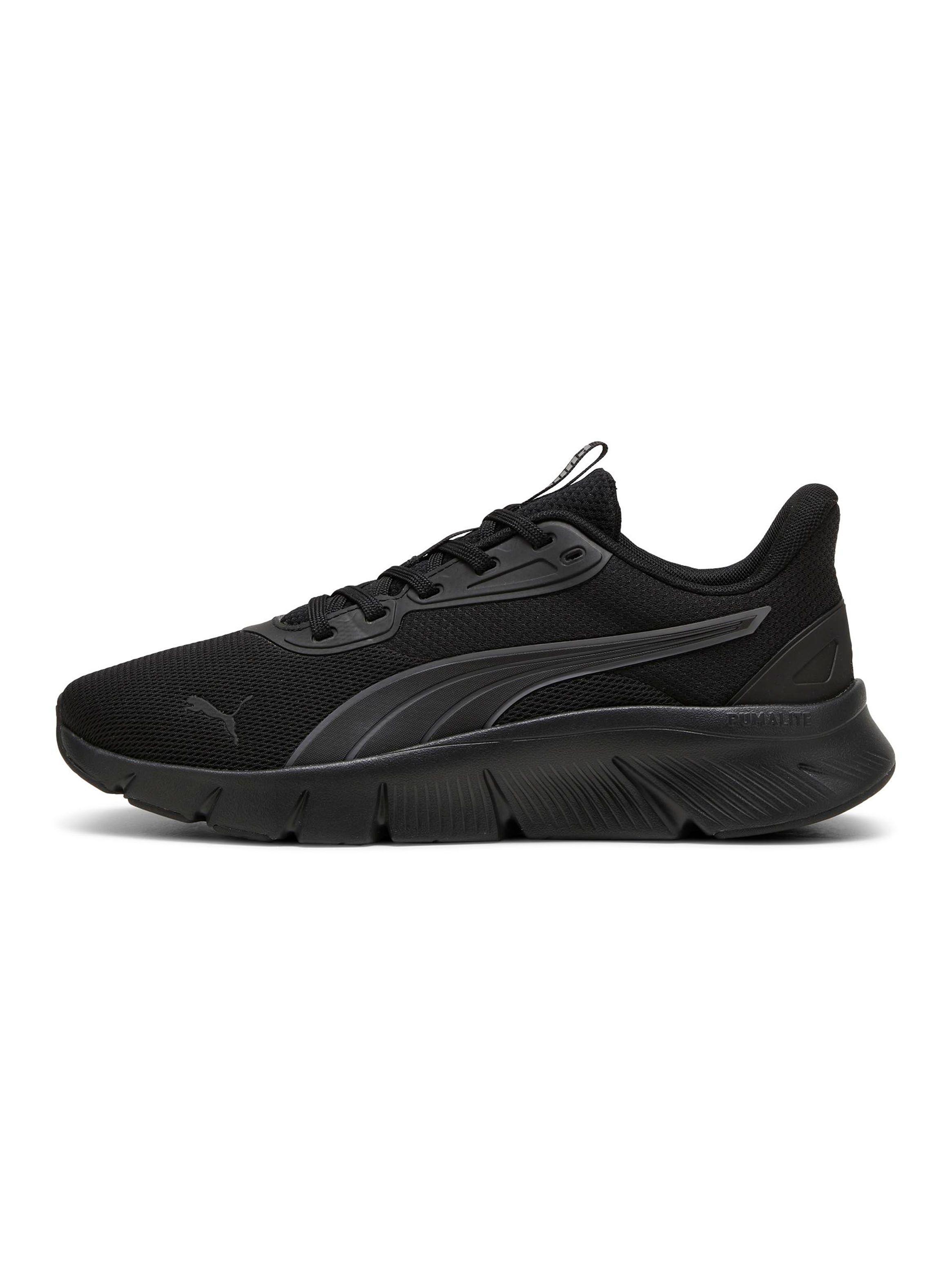 Zapatilla Running Flexfocus Lite Modern Hombre-2