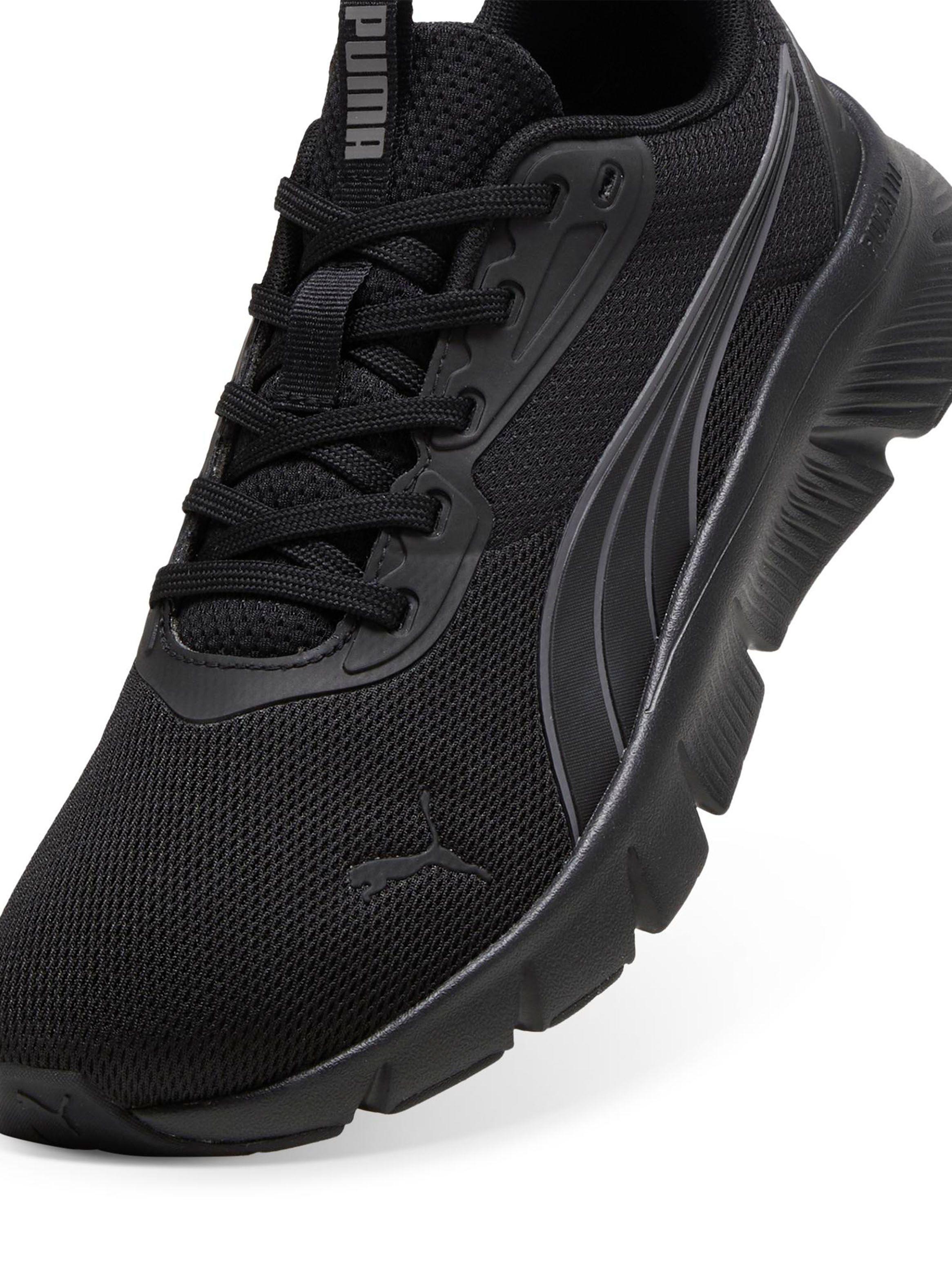 Zapatilla Running Flexfocus Lite Modern Hombre-3
