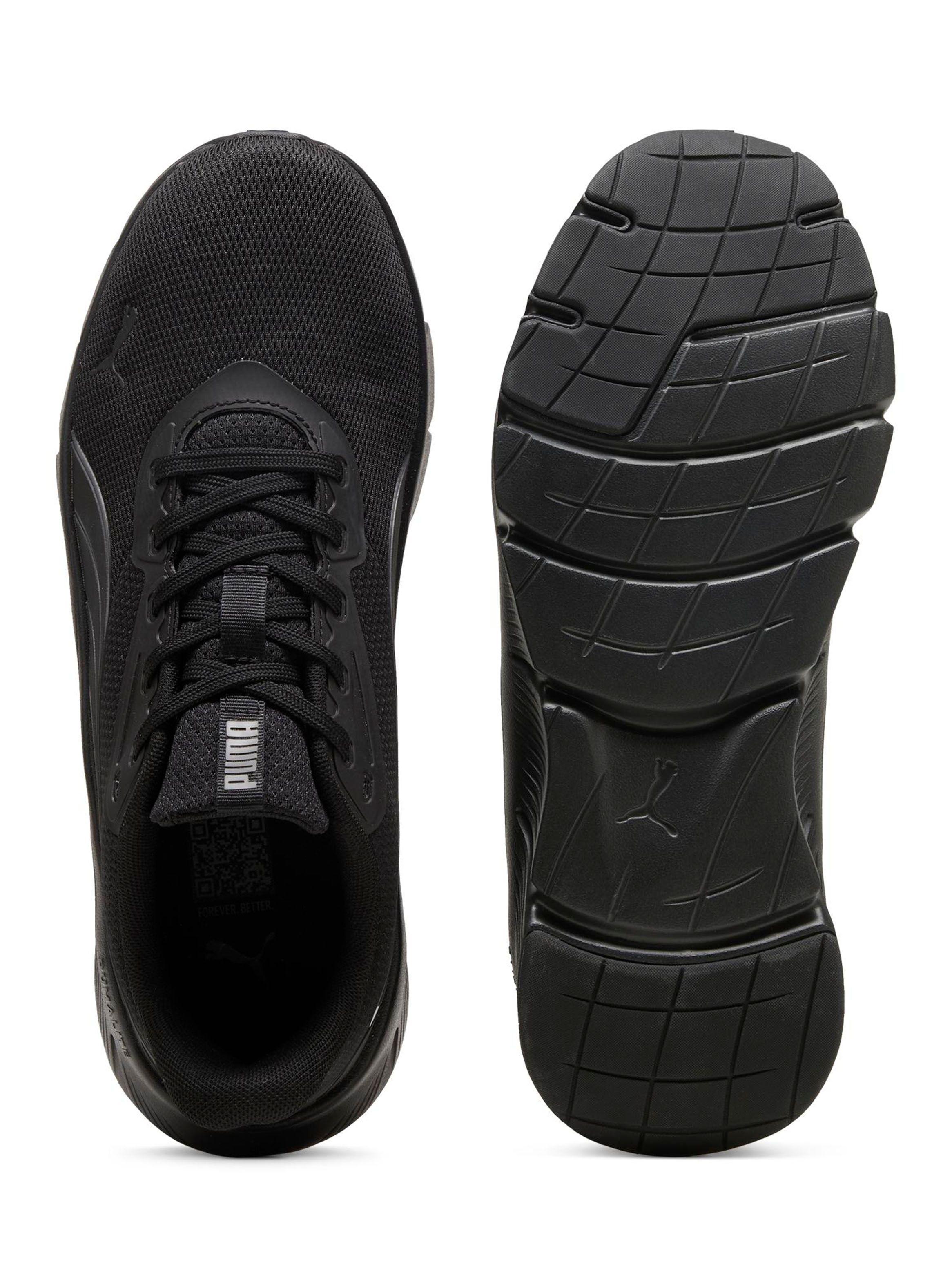Zapatilla Running Flexfocus Lite Modern Hombre-4