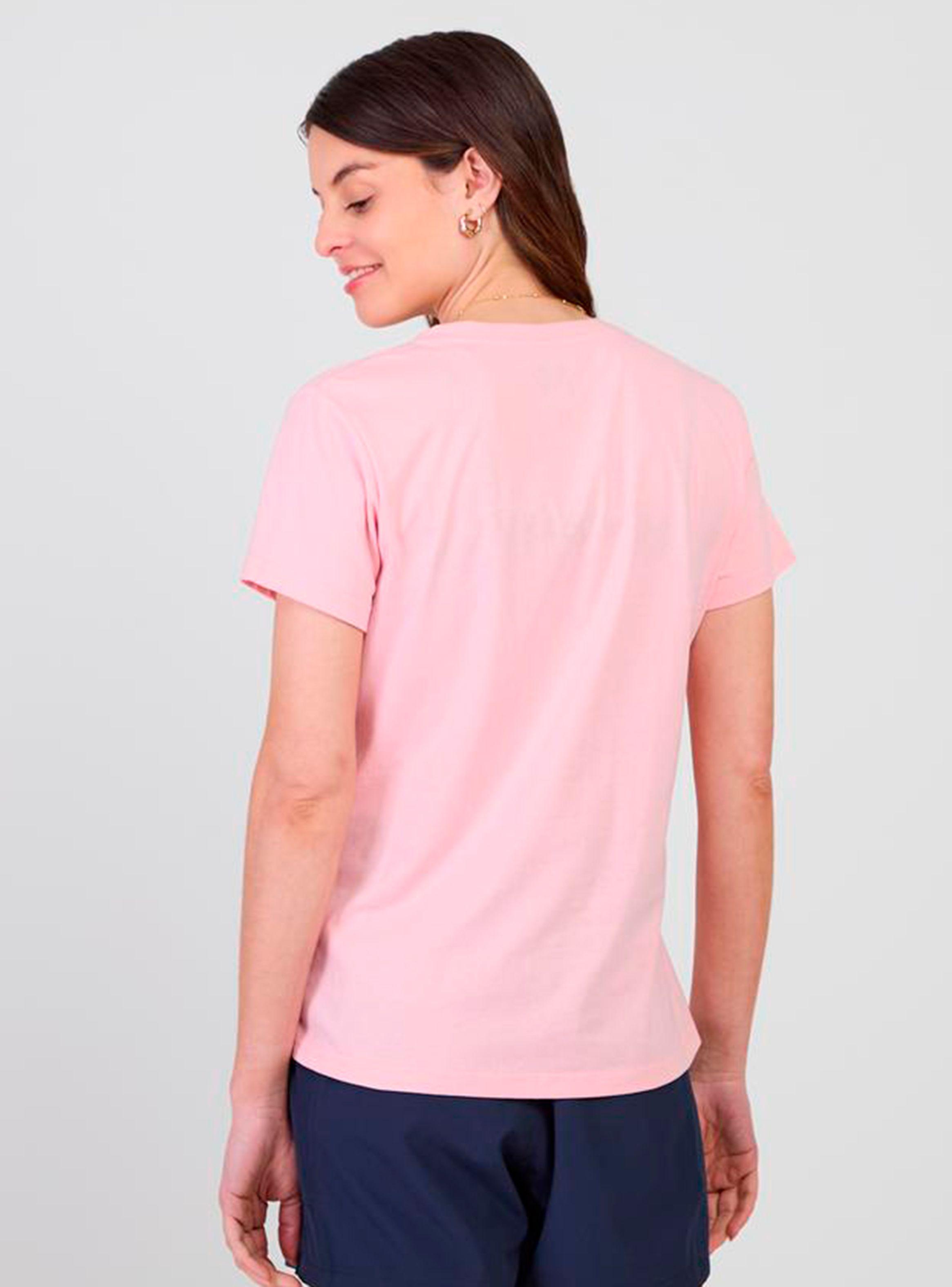 Polera Pink Alison-1
