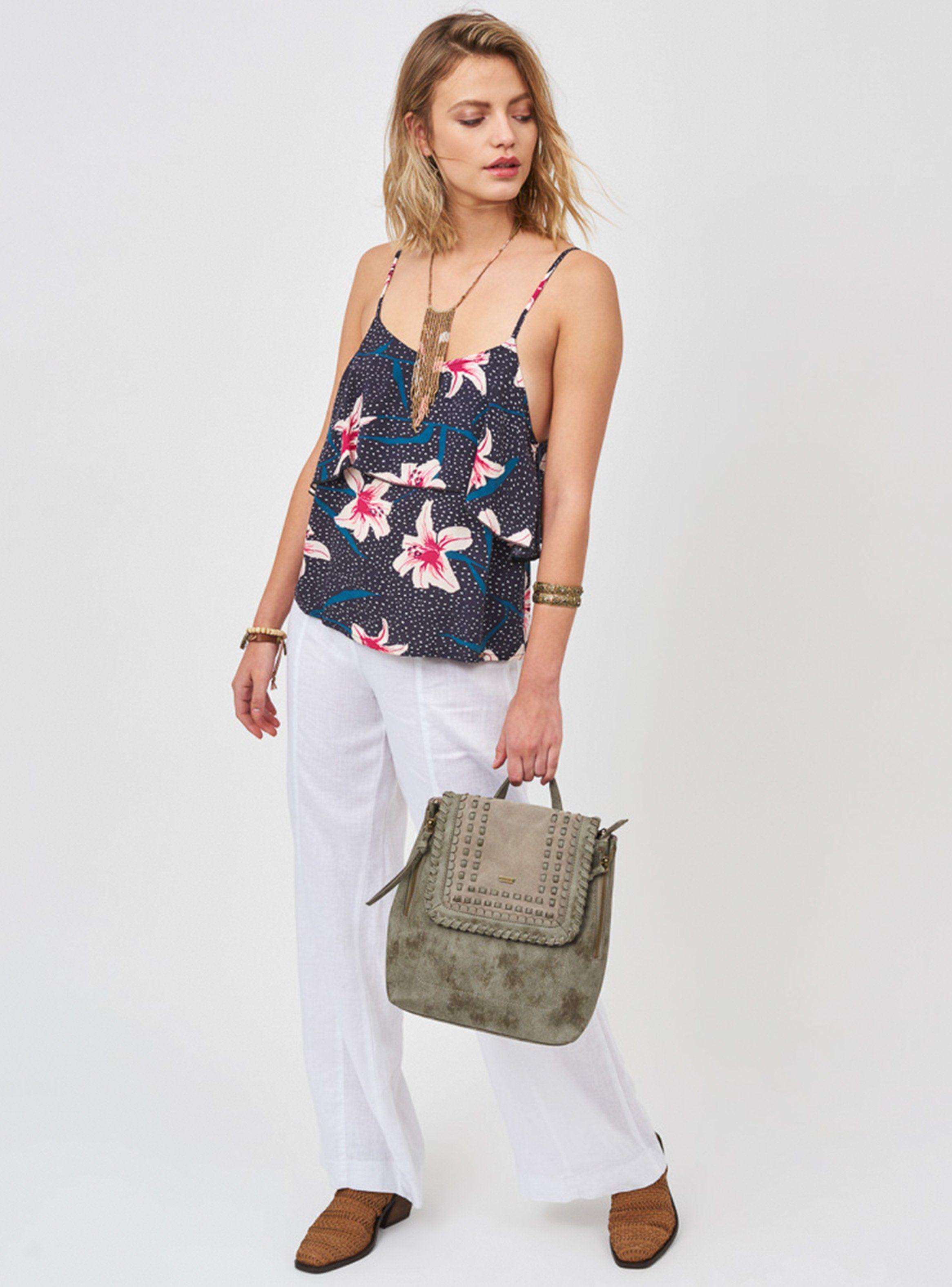 Blusa Capa Umbrale-3