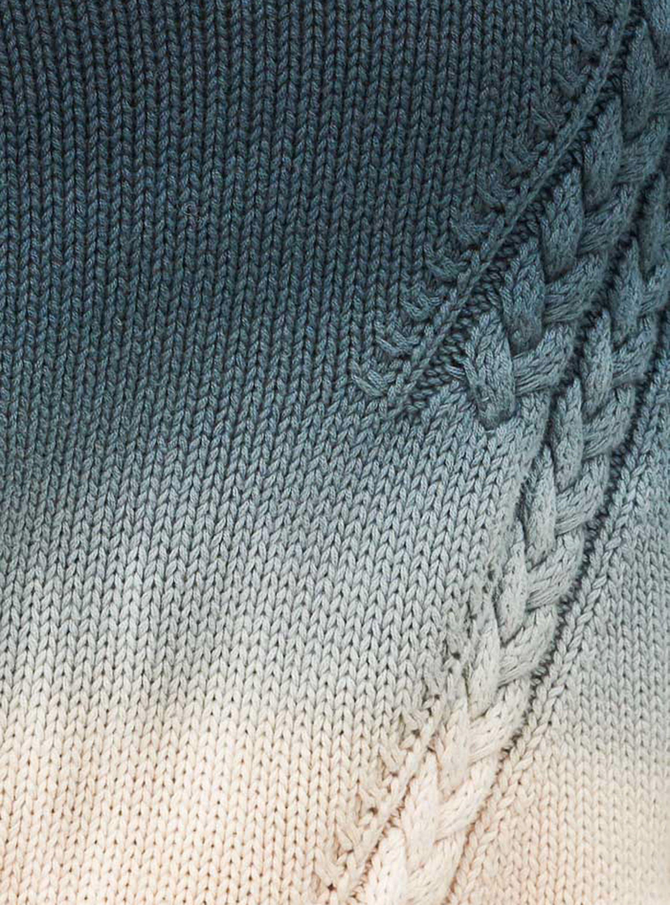 Sweater Degradé Umbrale-2