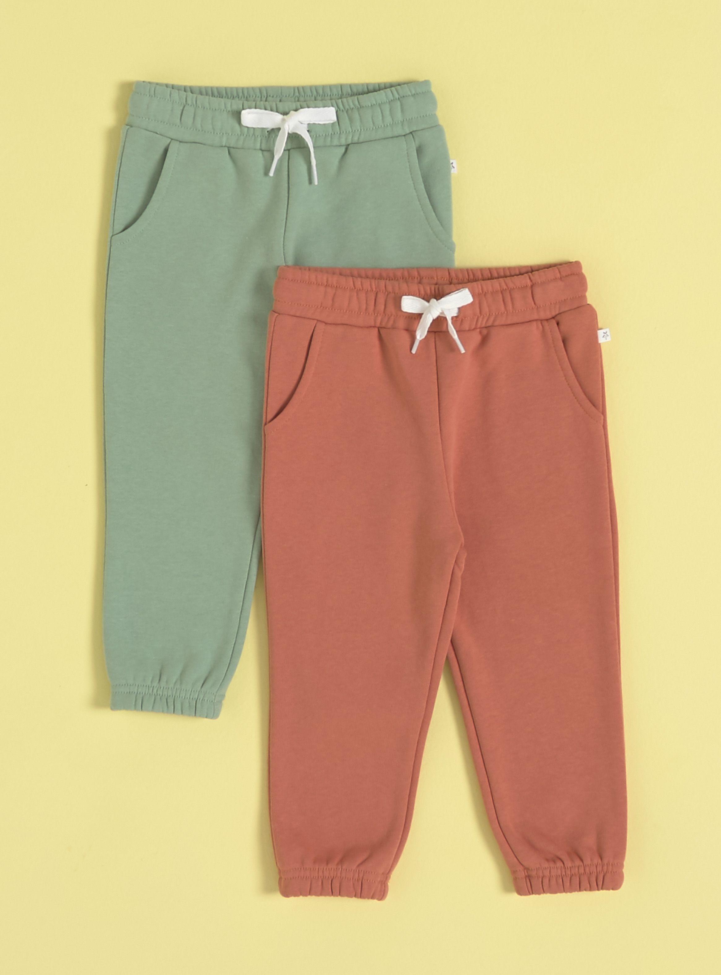 Buzo Bipack Jogger-0