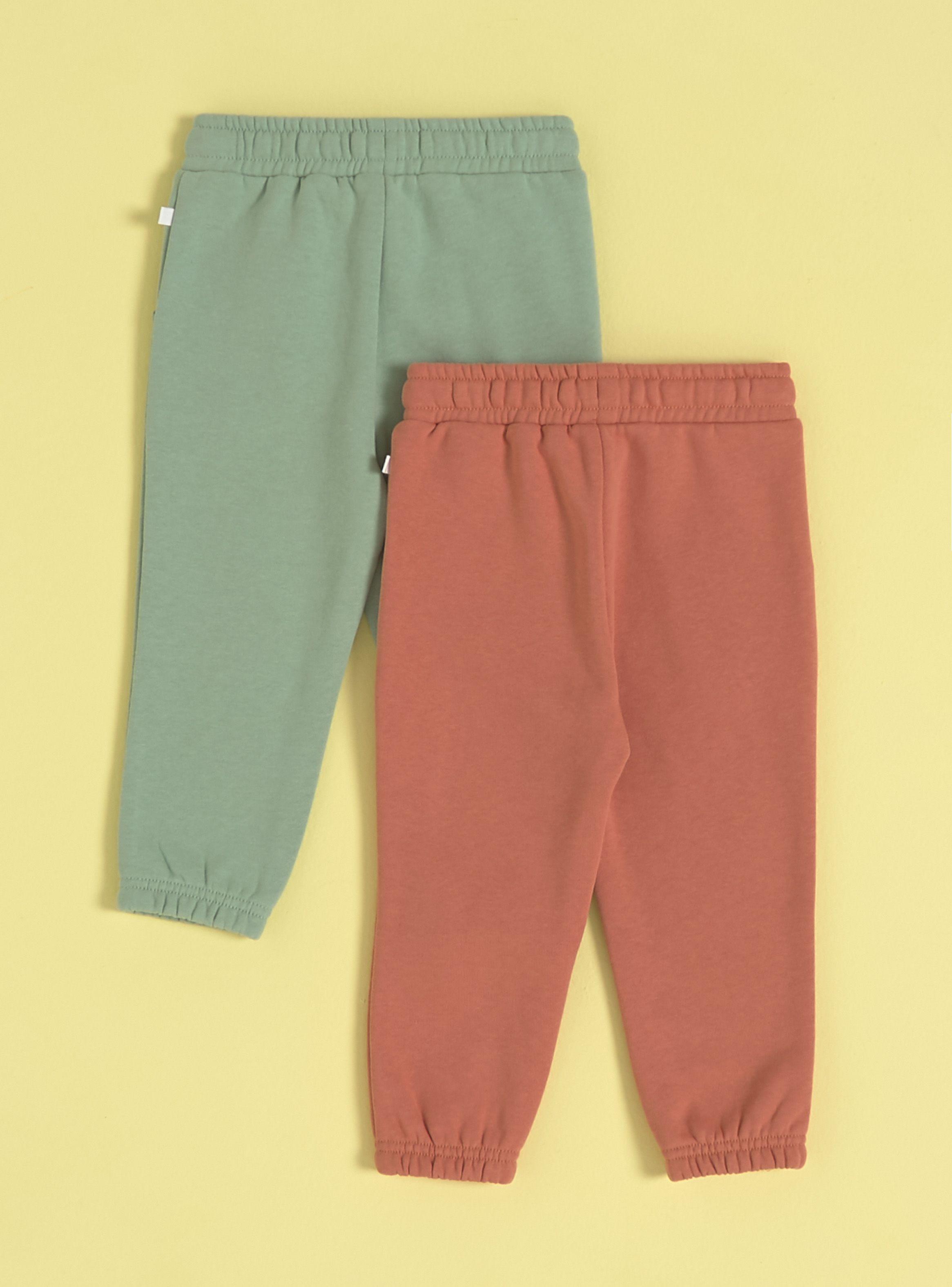 Buzo Bipack Jogger-1