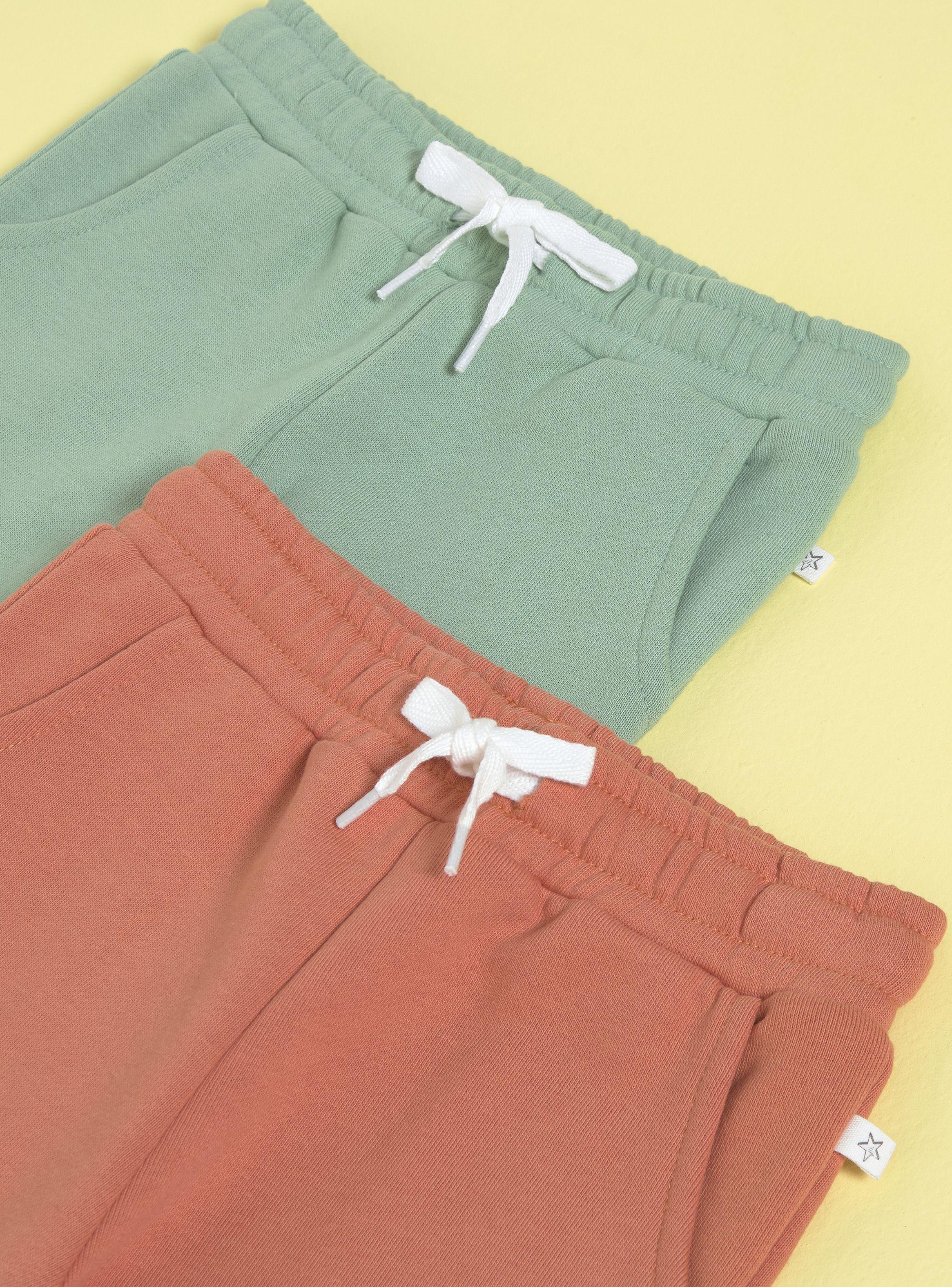 Buzo Bipack Jogger-2