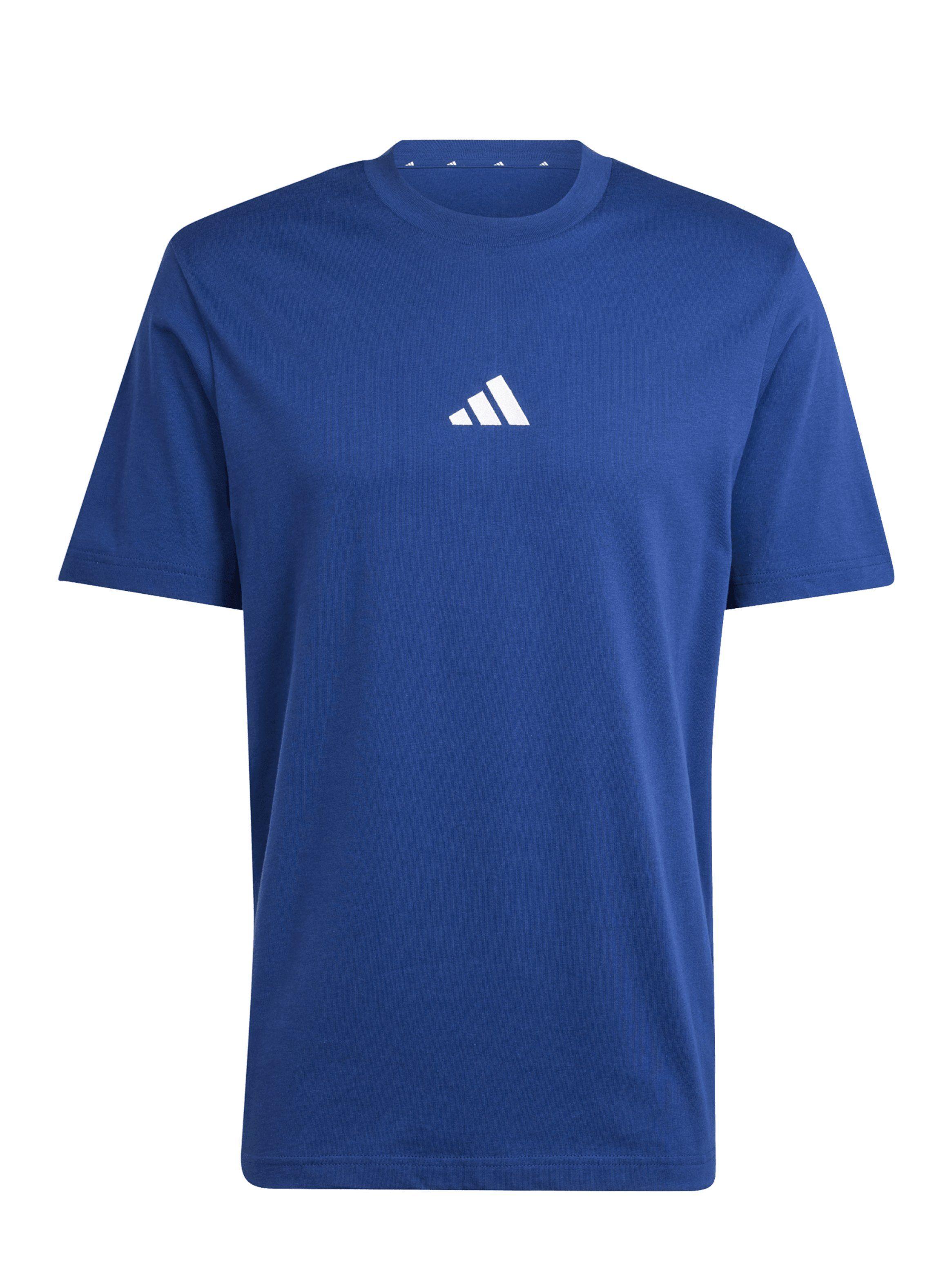Polera Sportswear M Sl Sj T-5