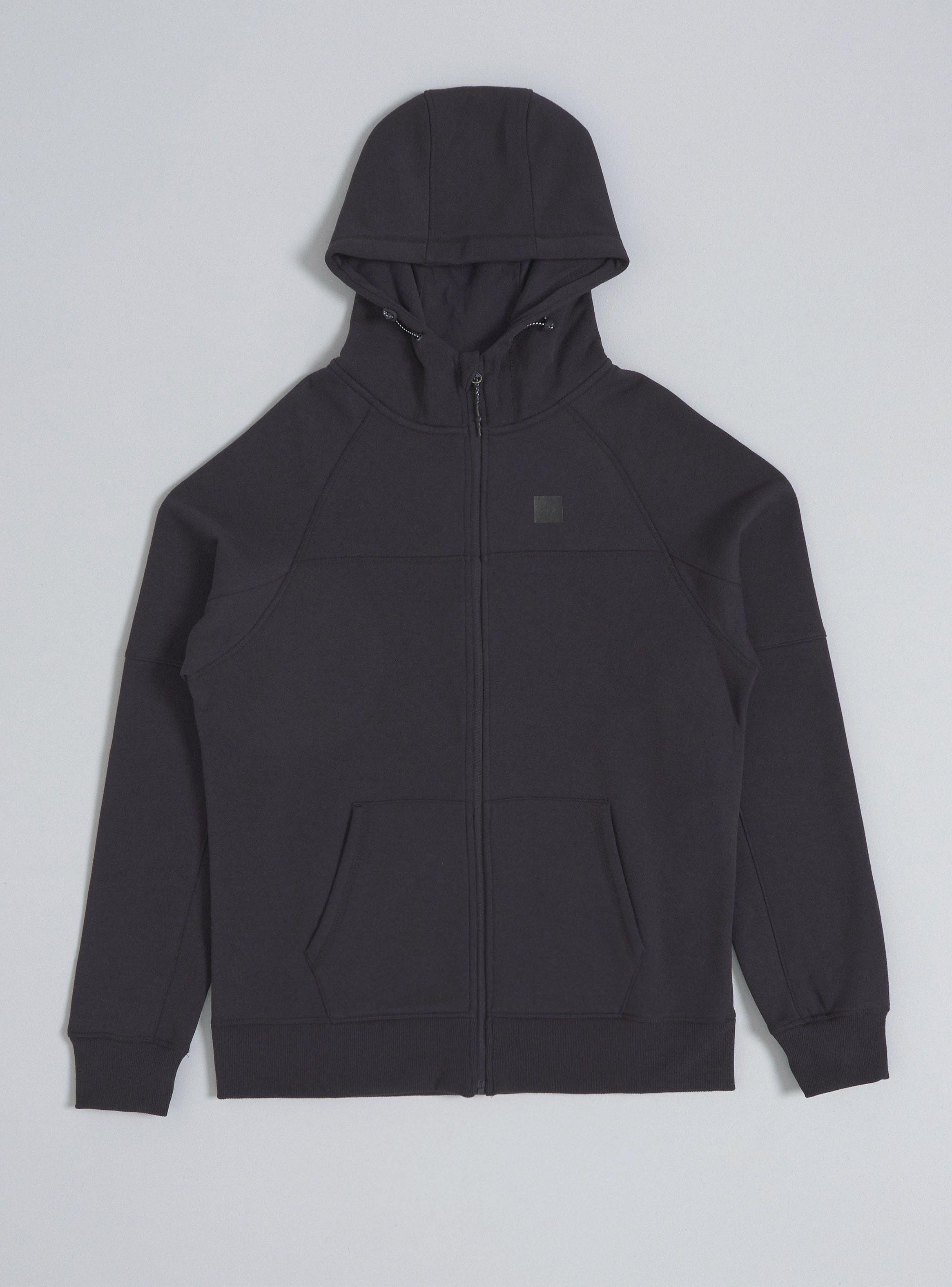 Polerón Escolar Franela-0