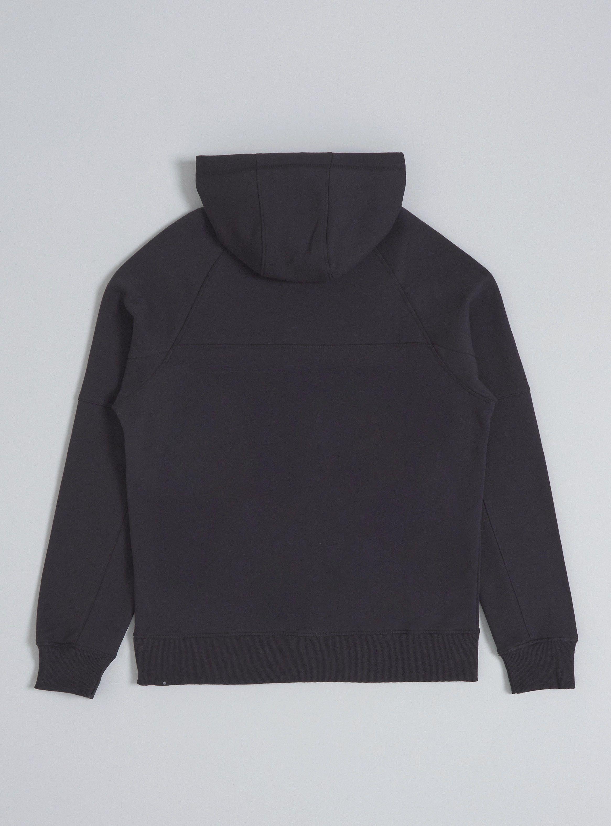 Polerón Escolar Franela-1