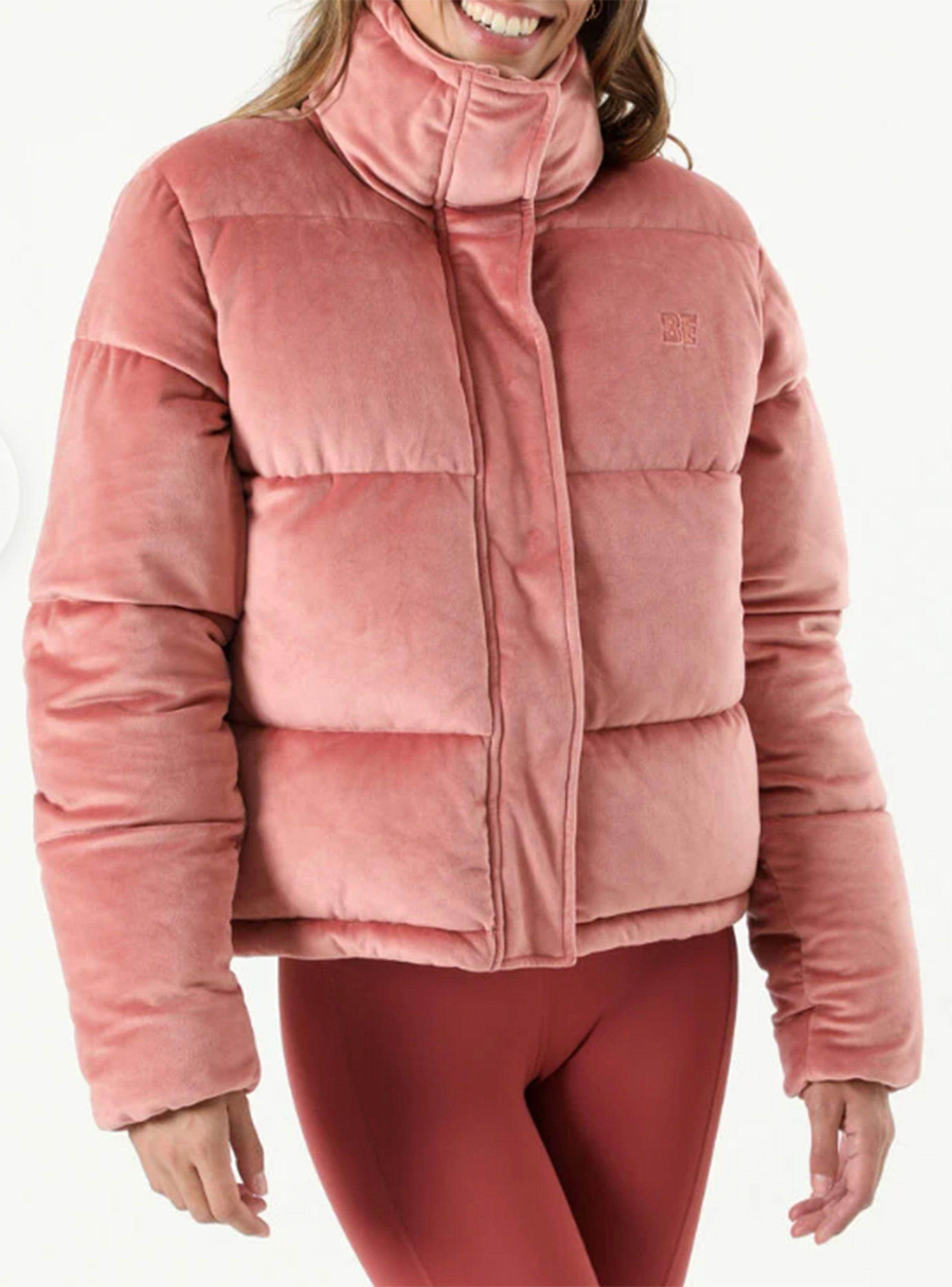 Parka Prune-0