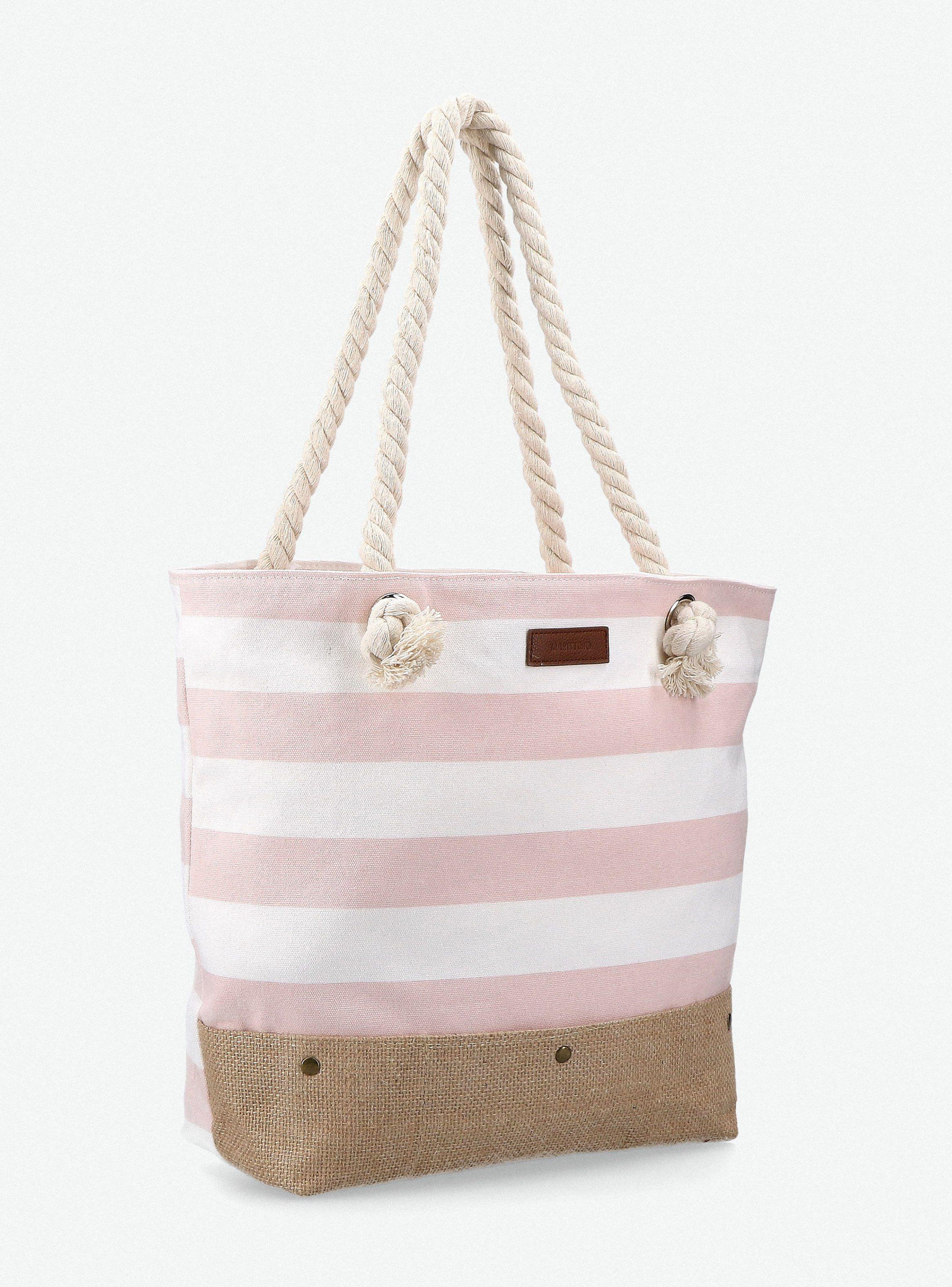 Cartera Pack Totebag de Canvas con Pañuelo-3