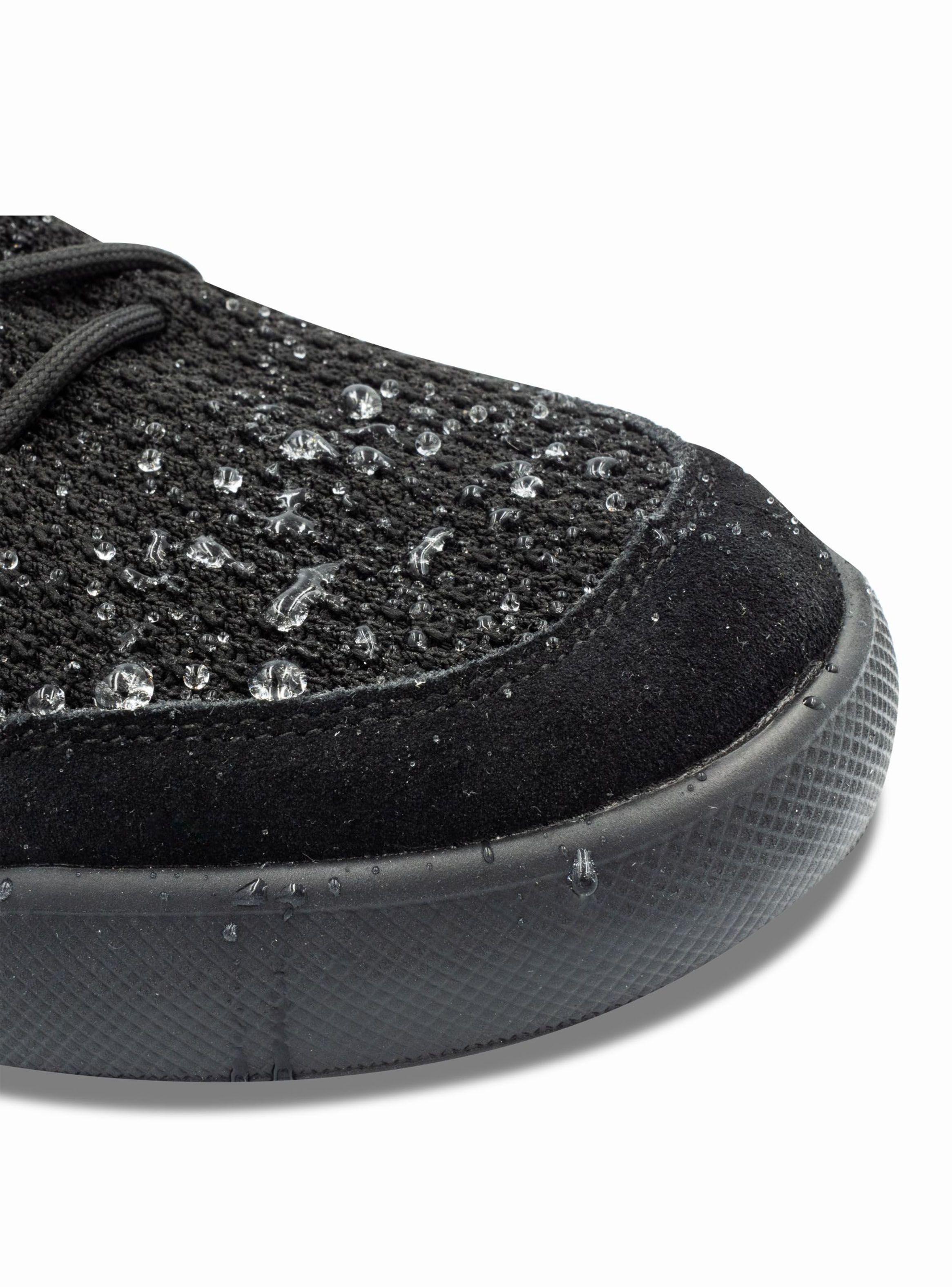 Zapatilla Urbana Mujer Versaknit-5