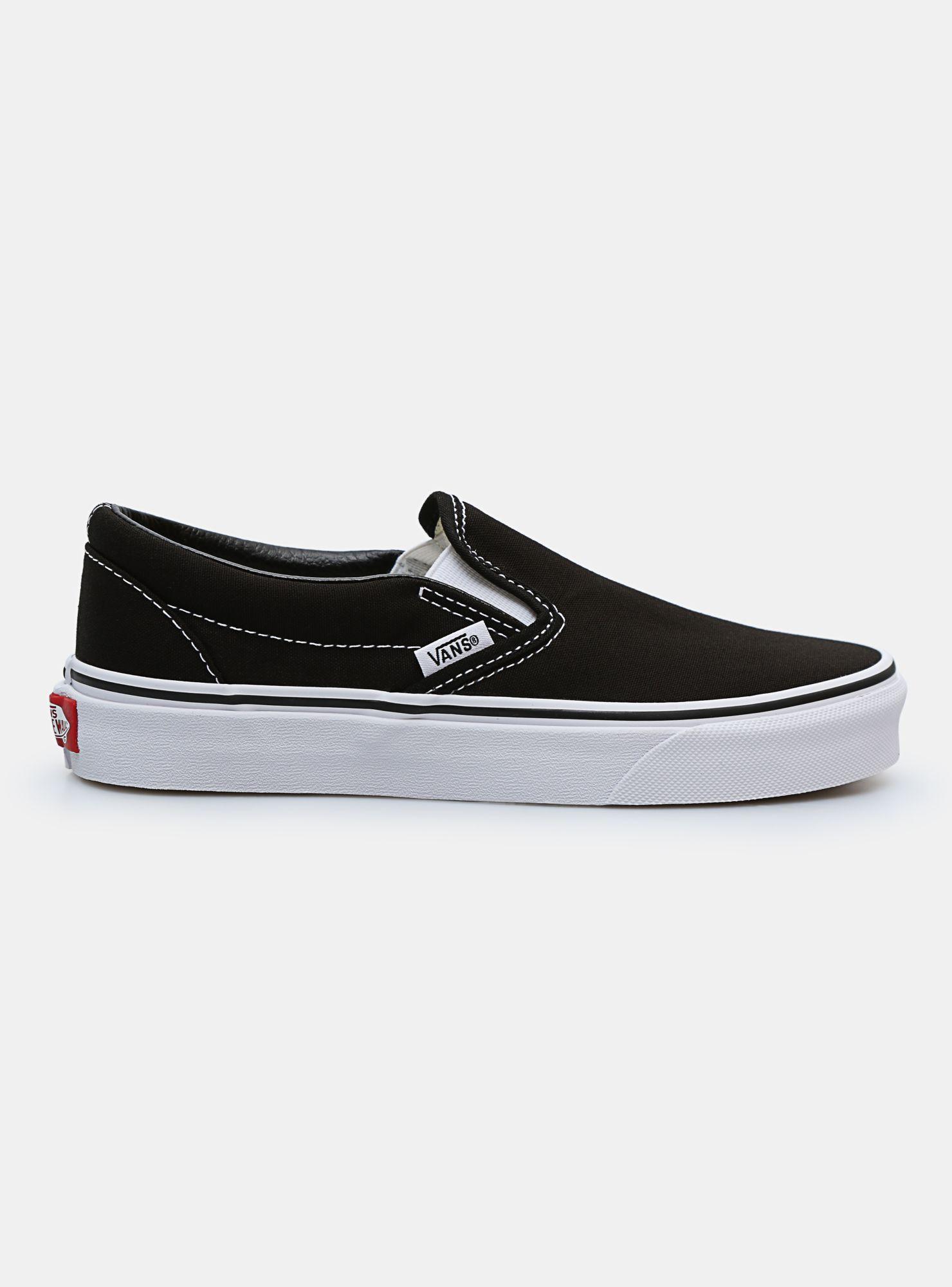 Zapatilla Urbana  Classic Unisex-0