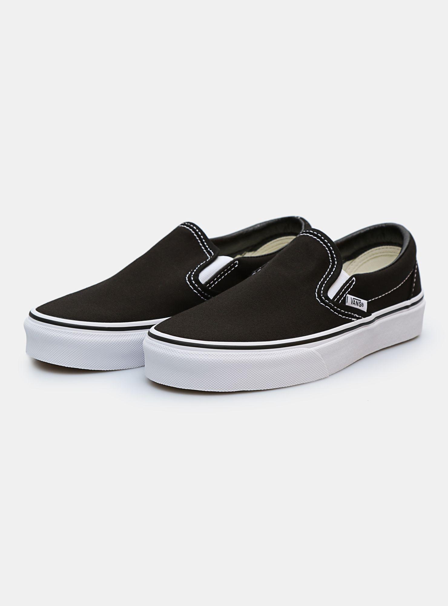 Zapatilla Urbana  Classic Unisex-1