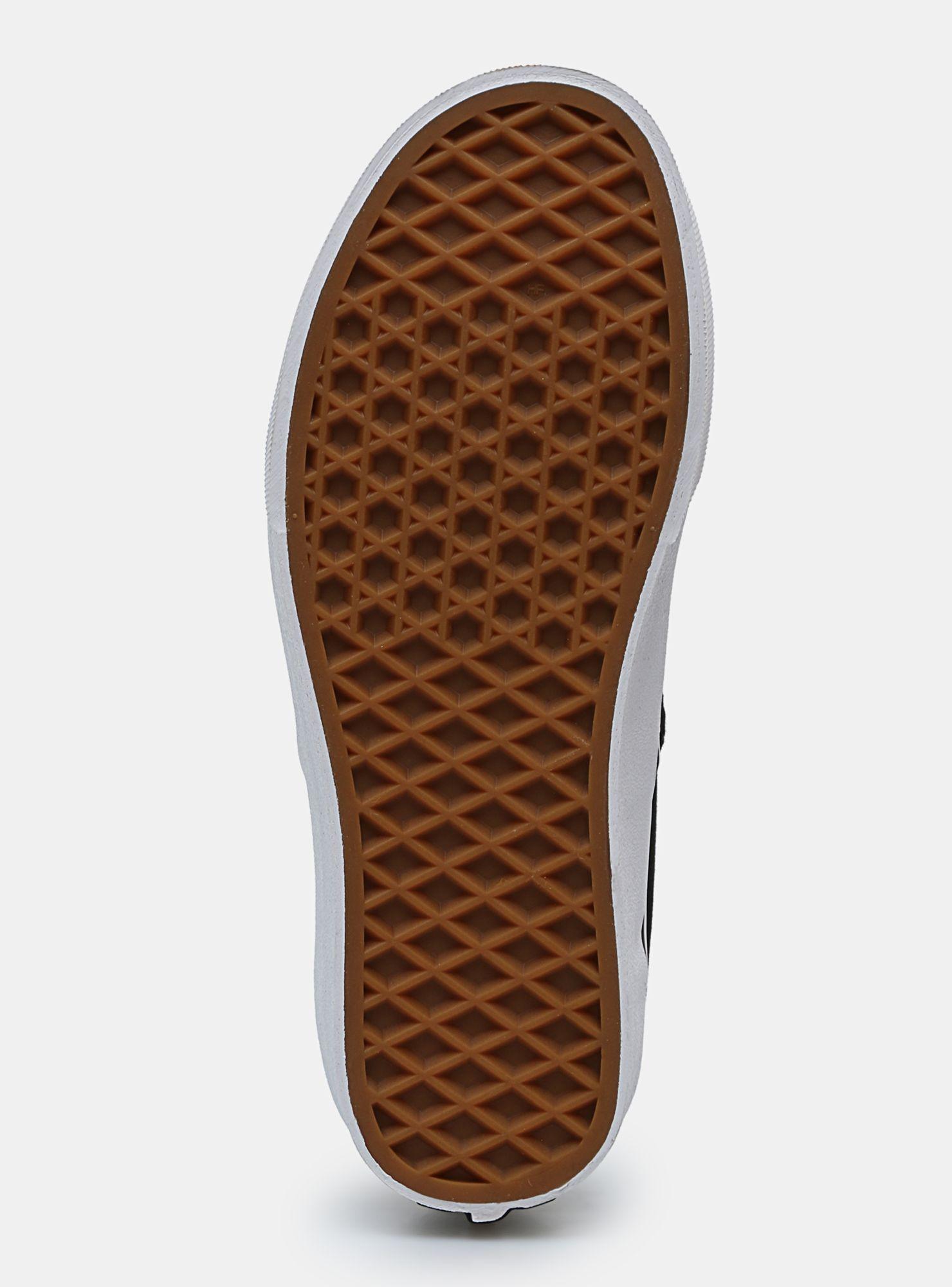 Zapatilla Urbana  Classic Unisex-3