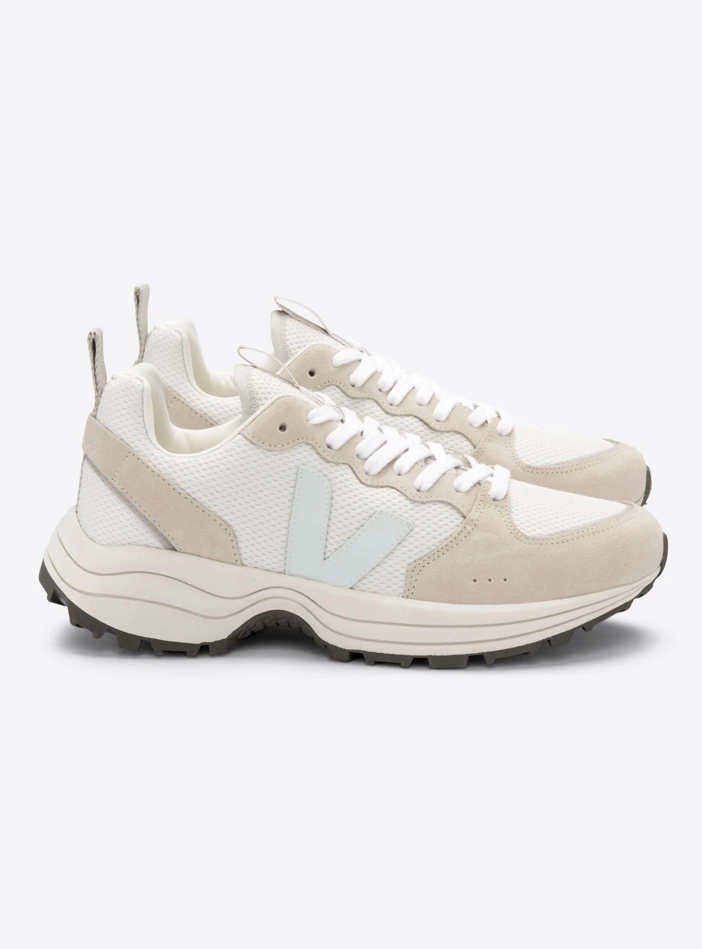 Zapatilla Urbana Style Venturi Mujer-0